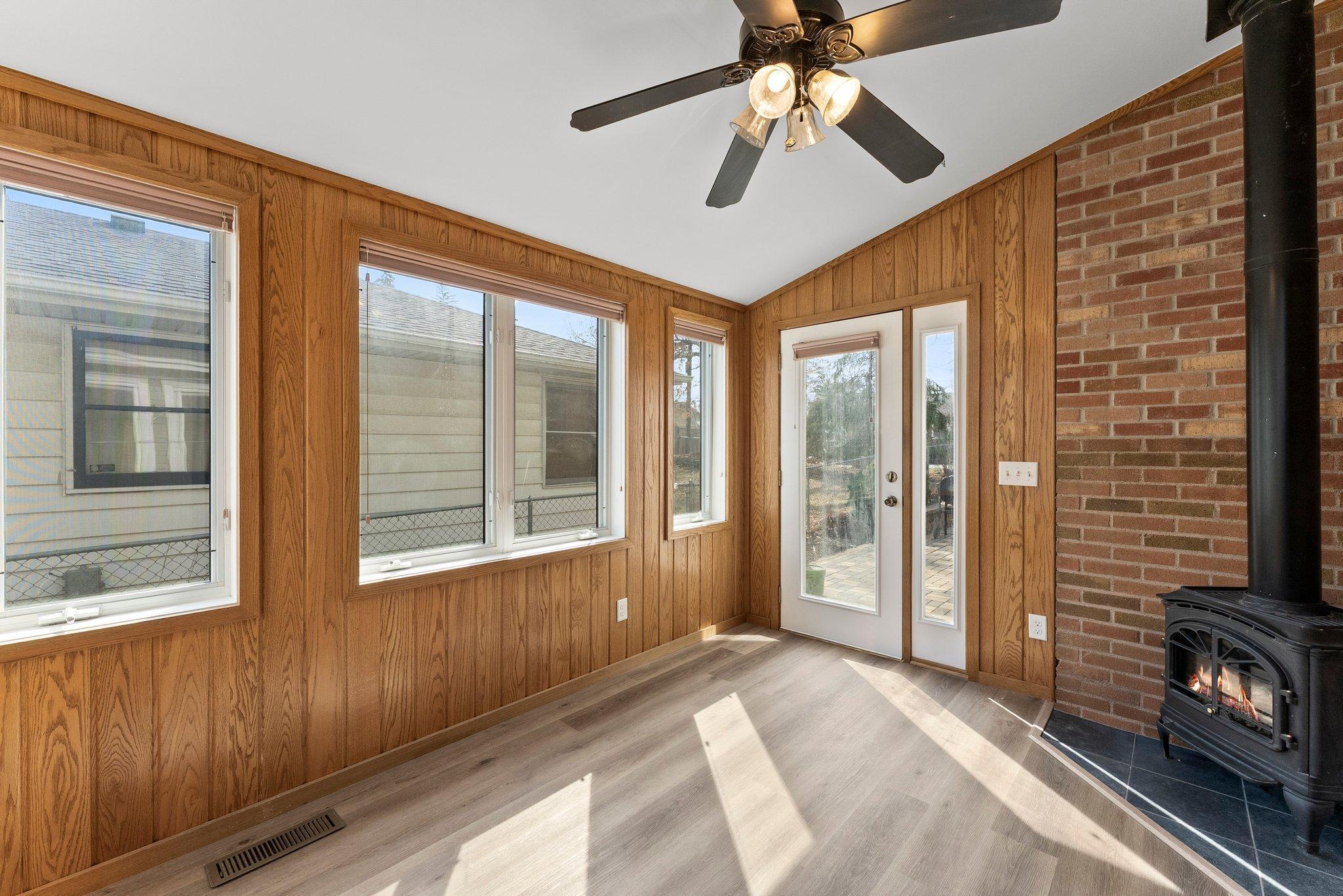 2701 Princeton Avenue, Minneapolis, Minnesota image 22
