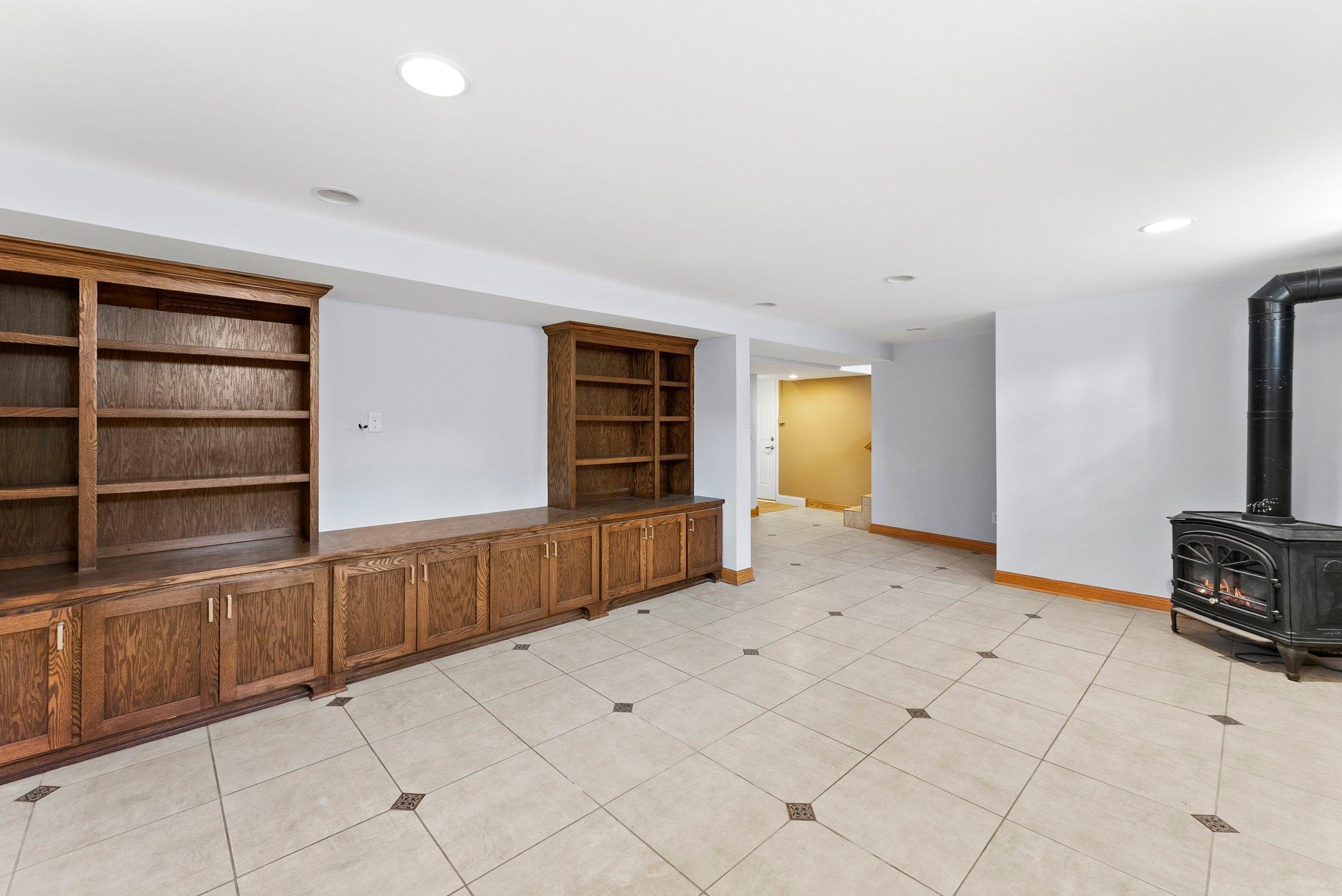 2701 Princeton Avenue, Minneapolis, Minnesota image 25