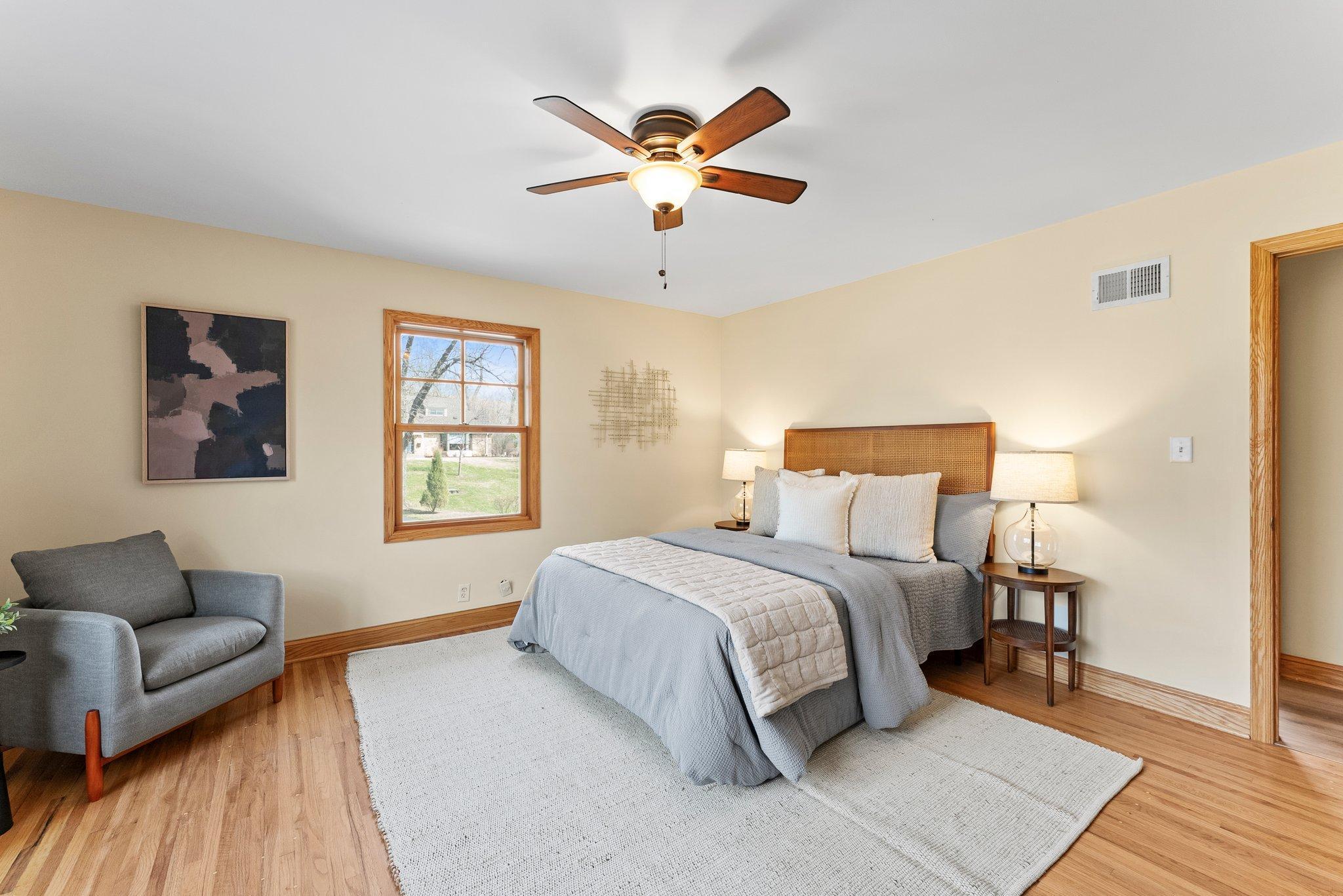 2701 Princeton Avenue, Minneapolis, Minnesota image 19