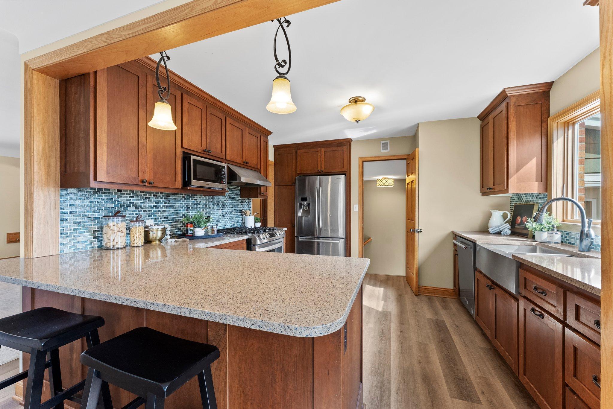 2701 Princeton Avenue, Minneapolis, Minnesota image 14