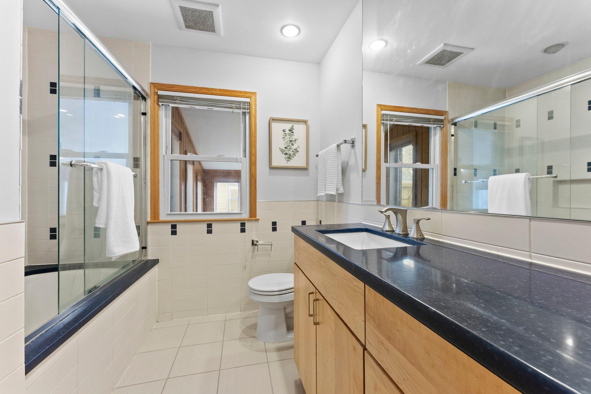 2701 Princeton Avenue, Minneapolis, Minnesota image 21