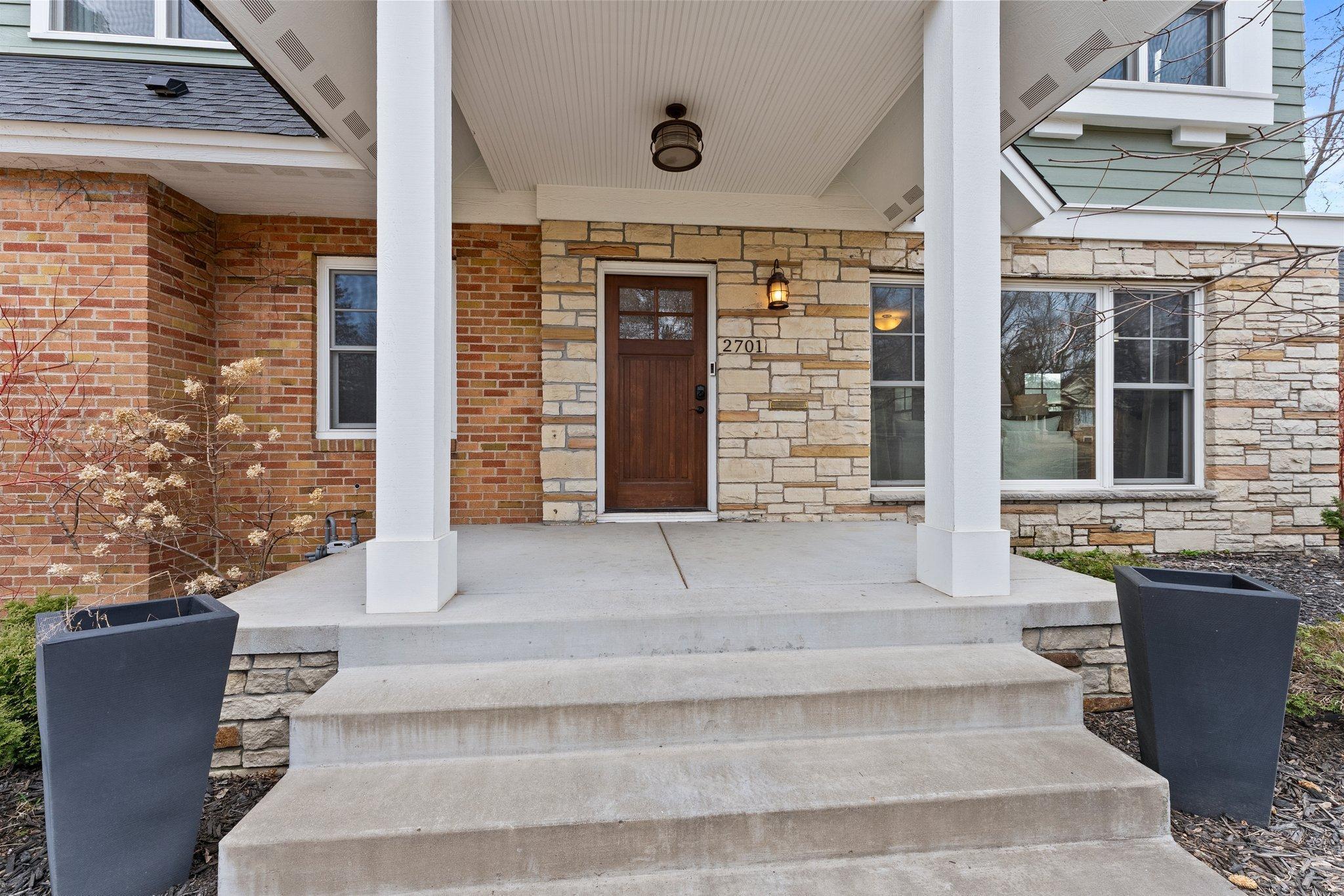 2701 Princeton Avenue, Minneapolis, Minnesota image 30