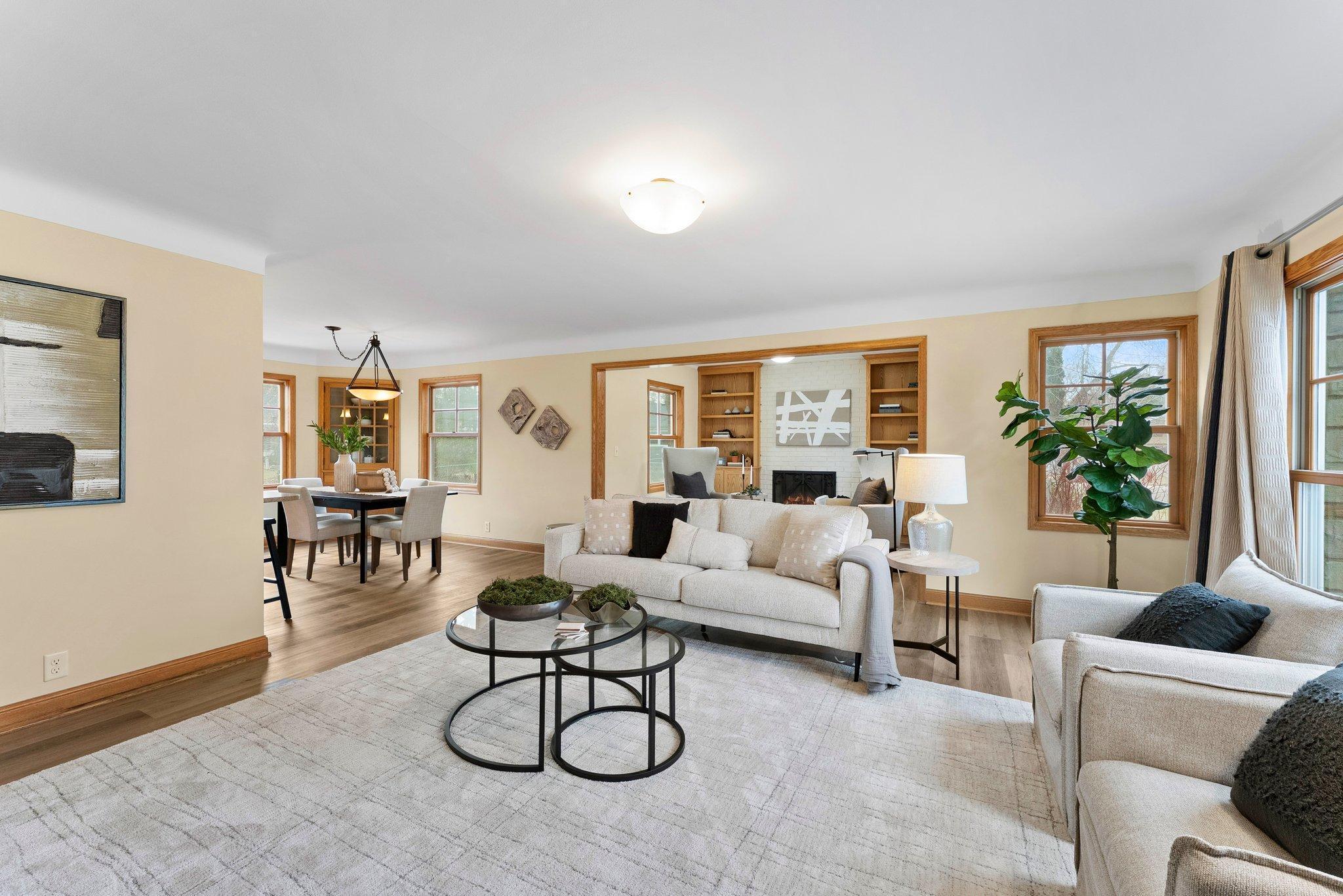 2701 Princeton Avenue, Minneapolis, Minnesota image 2