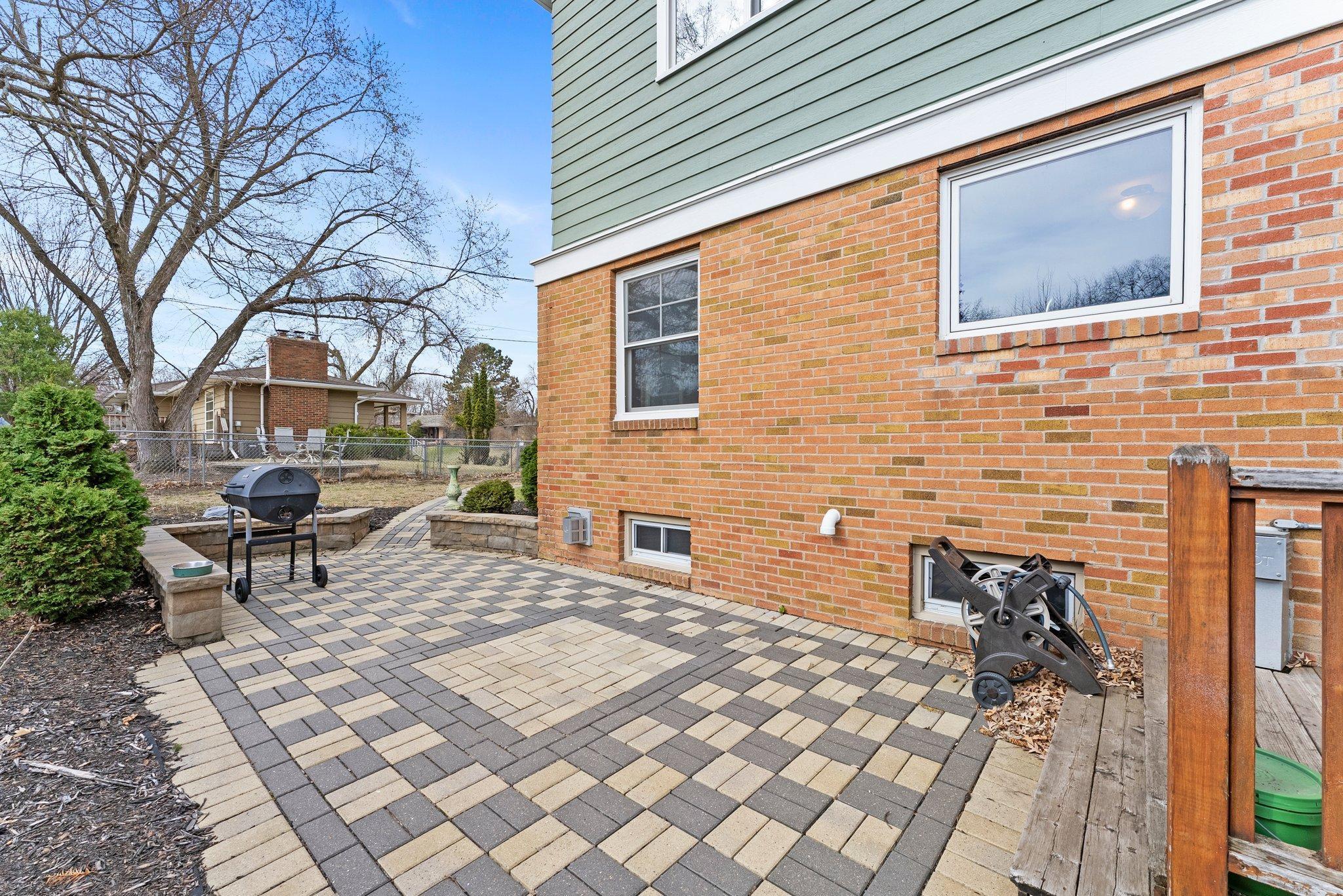 2701 Princeton Avenue, Minneapolis, Minnesota image 28