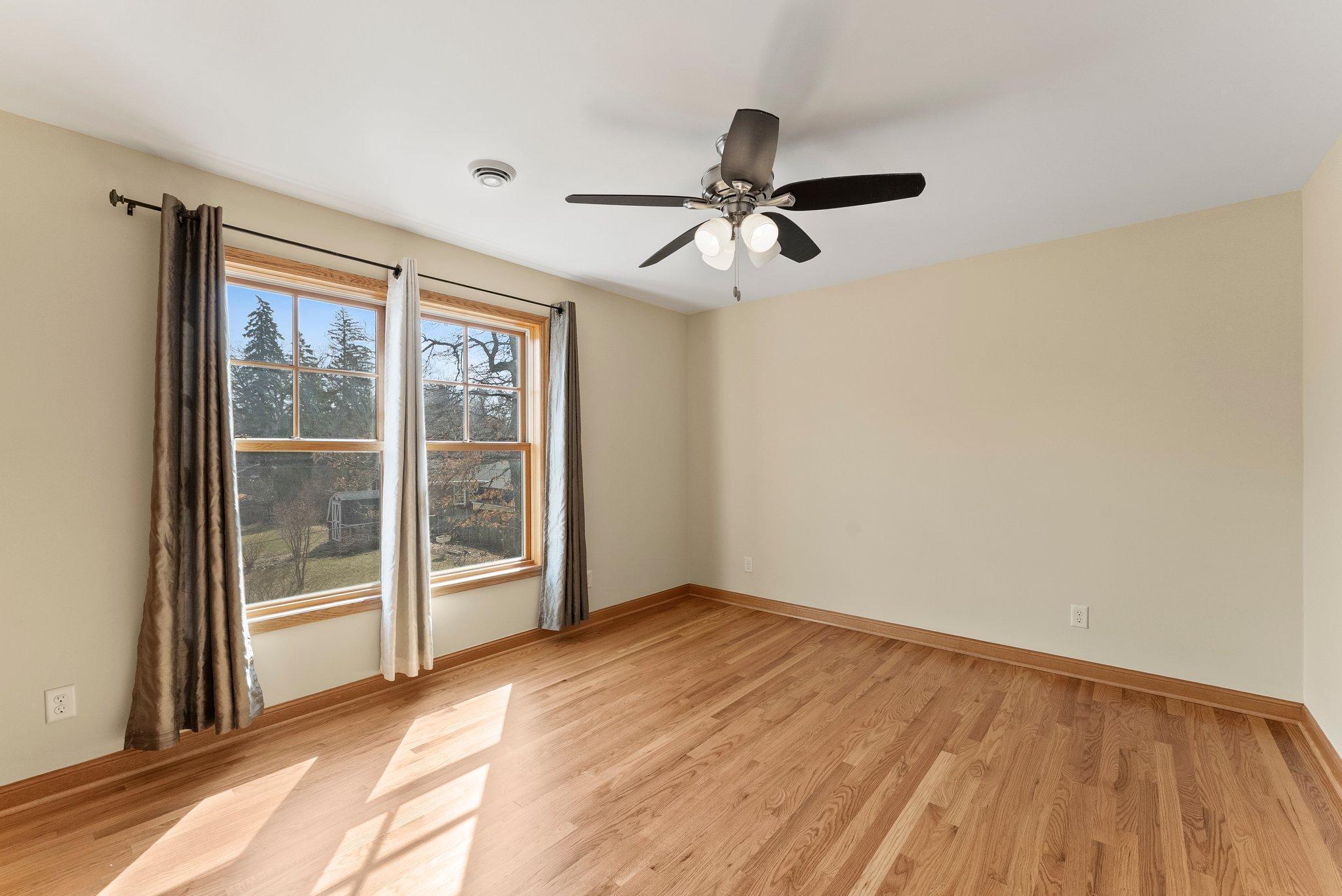 2701 Princeton Avenue, Minneapolis, Minnesota image 23
