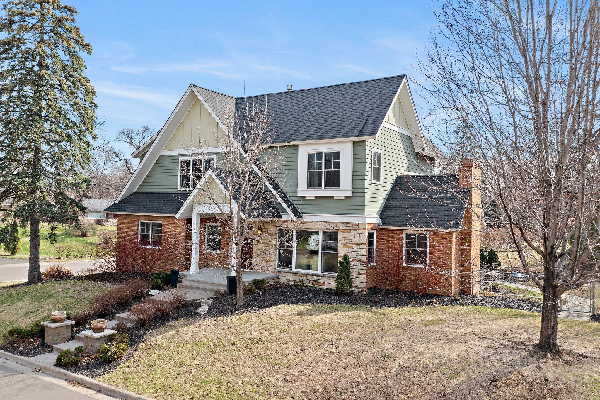 2701 Princeton Avenue, Minneapolis, Minnesota image 26