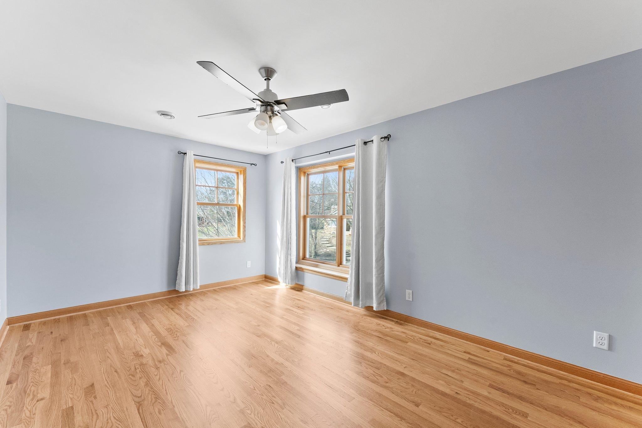 2701 Princeton Avenue, Minneapolis, Minnesota image 24