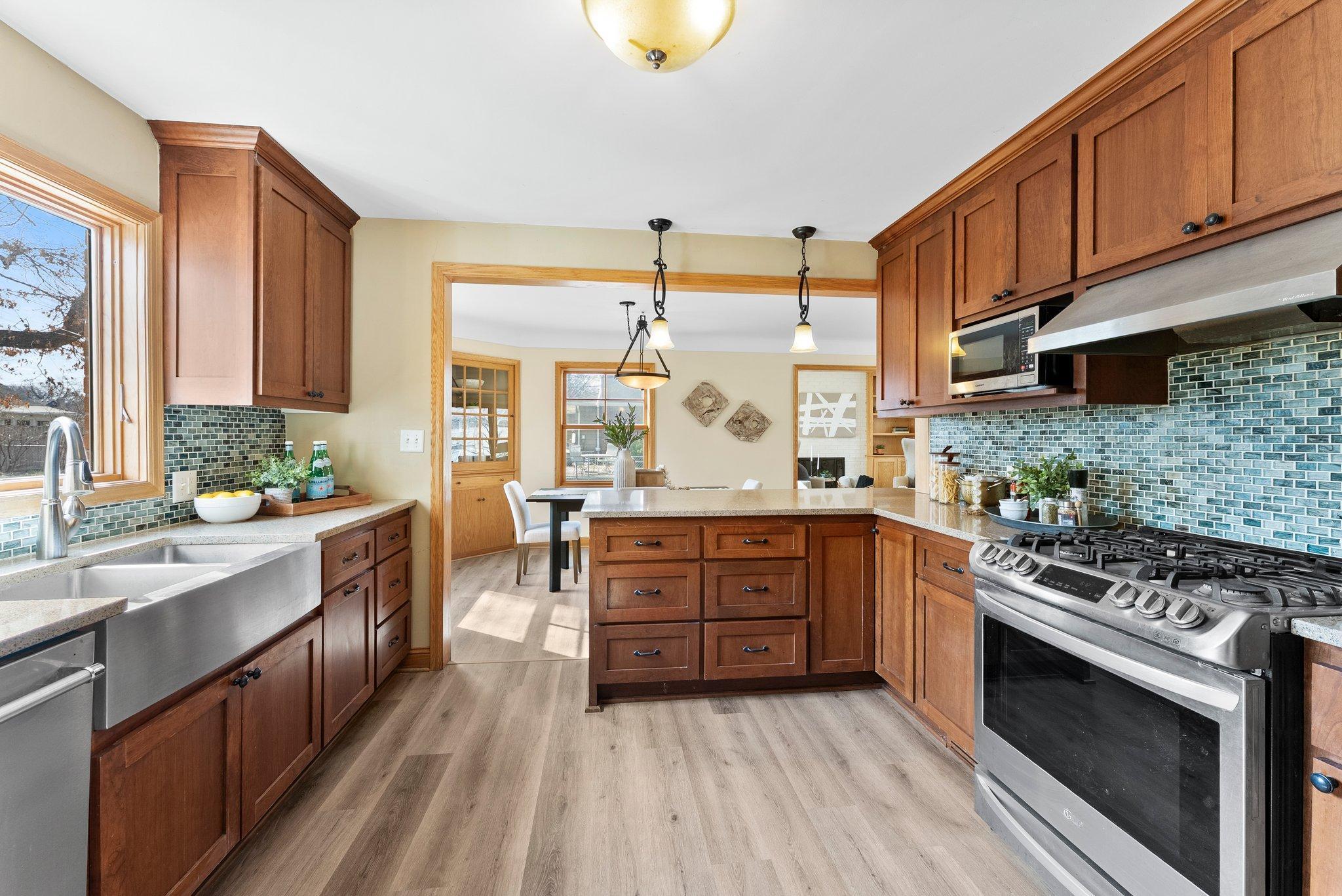 2701 Princeton Avenue, Minneapolis, Minnesota image 15