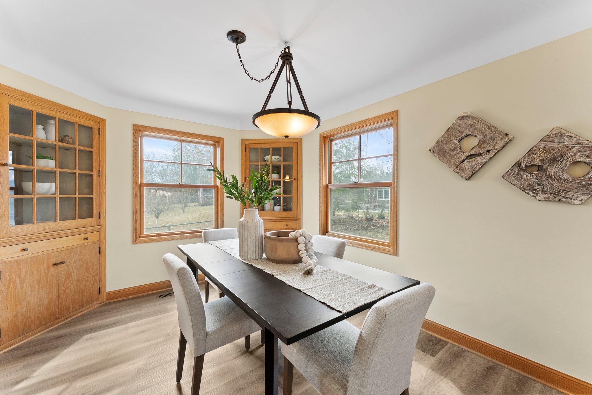 2701 Princeton Avenue, Minneapolis, Minnesota image 12