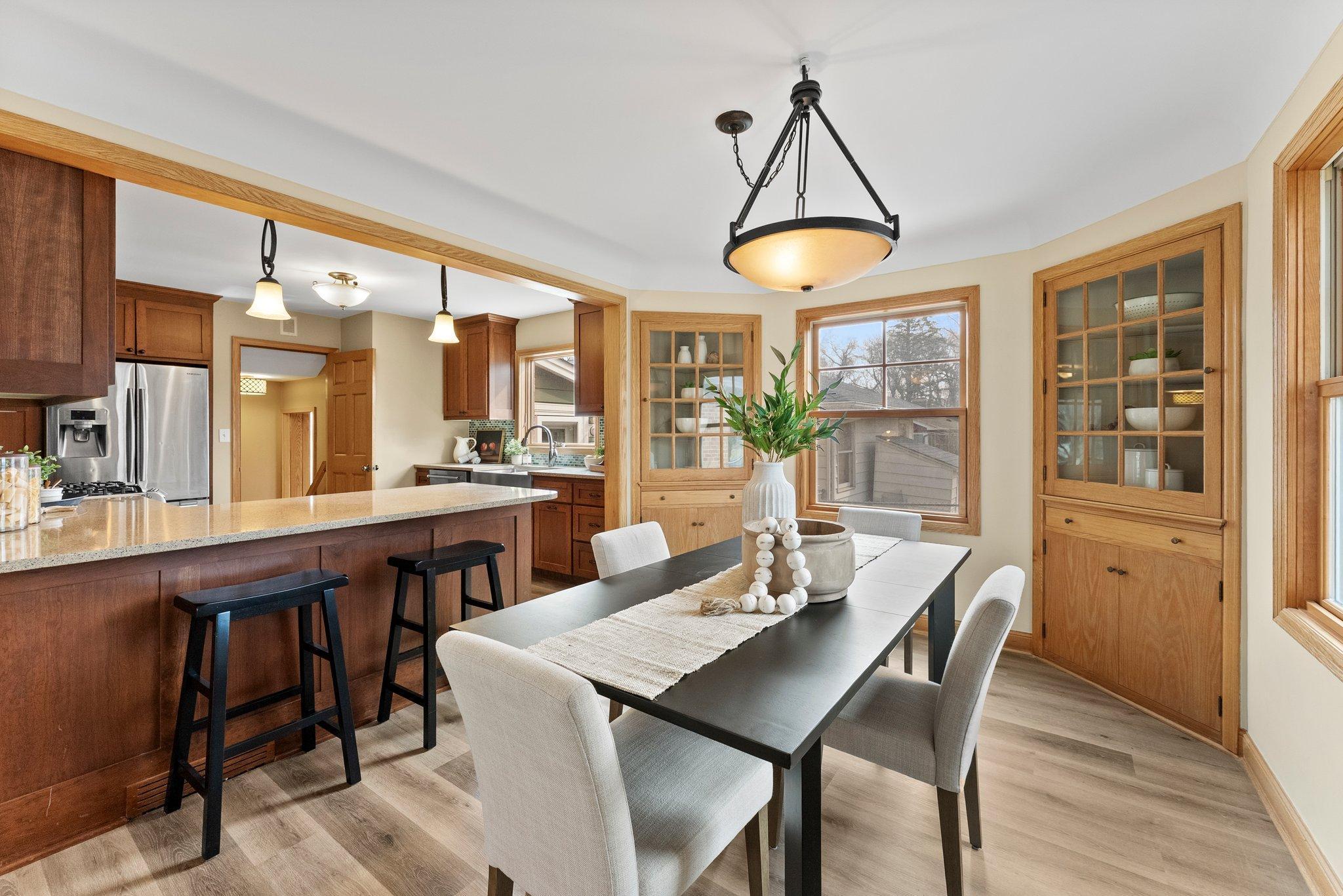 2701 Princeton Avenue, Minneapolis, Minnesota image 11
