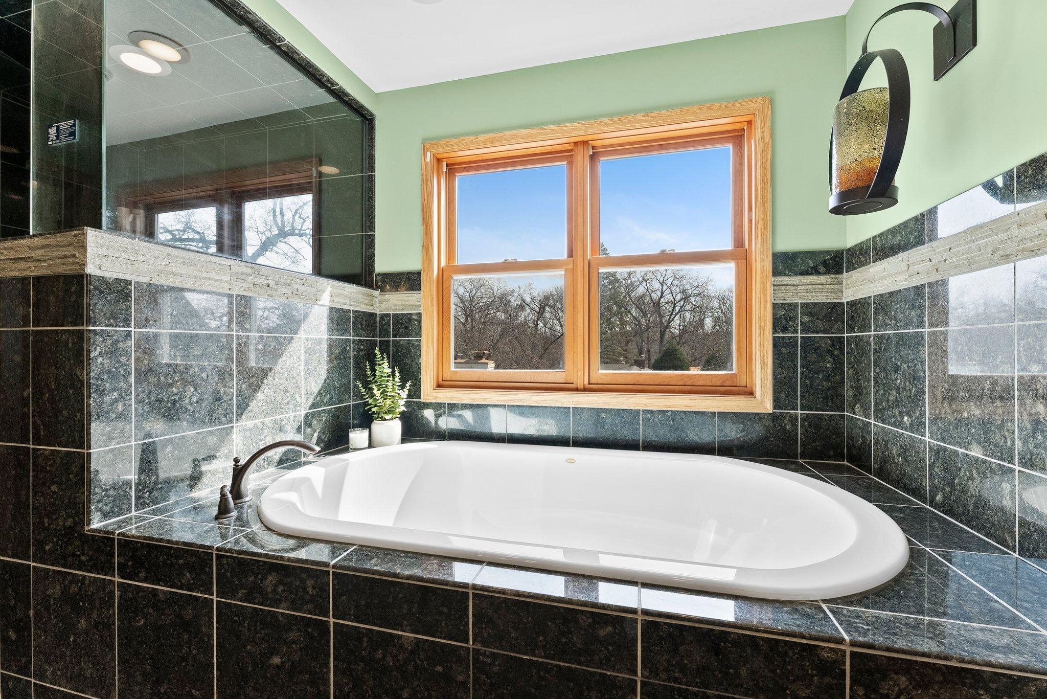 2701 Princeton Avenue, Minneapolis, Minnesota image 7
