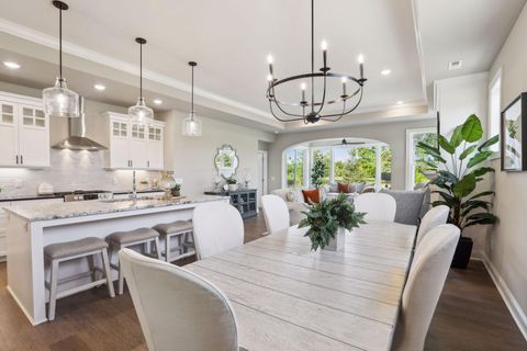 Townhouse For Sale - 3818 Queensland Circle<br/> Plymouth, MN 55446