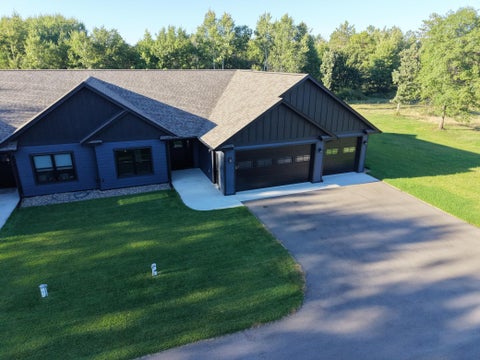 Townhouse For Sale - 16912 Piper Lane<br/> Crow Wing County, Brainerd, MN 56401