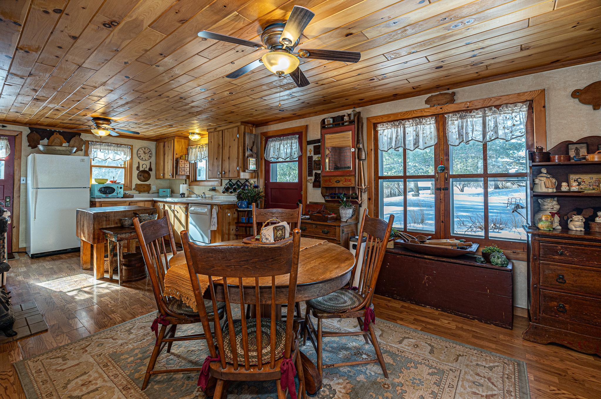 2170 County 5, Hackensack, Minnesota image 19