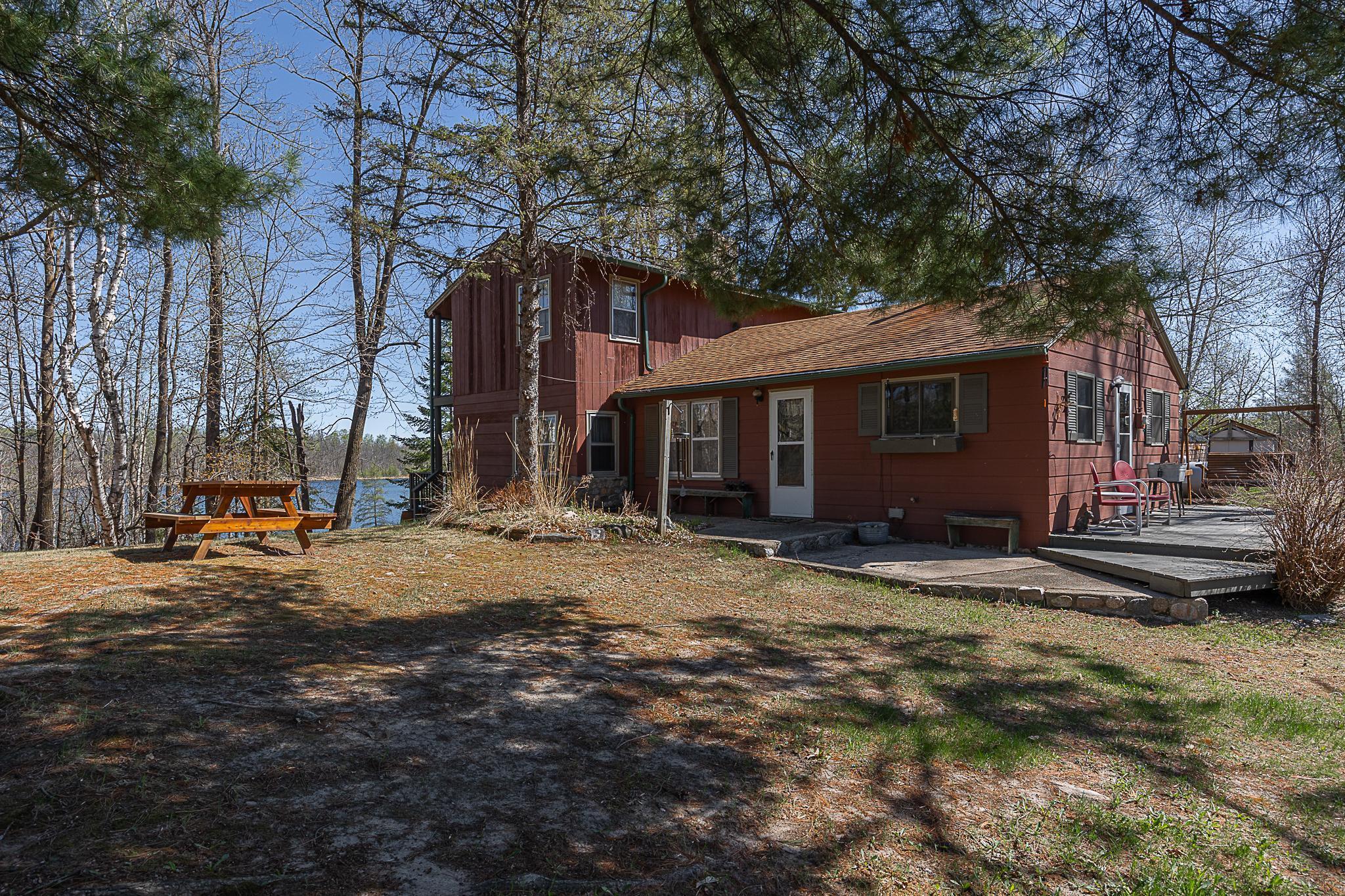 2170 County 5, Hackensack, Minnesota image 9