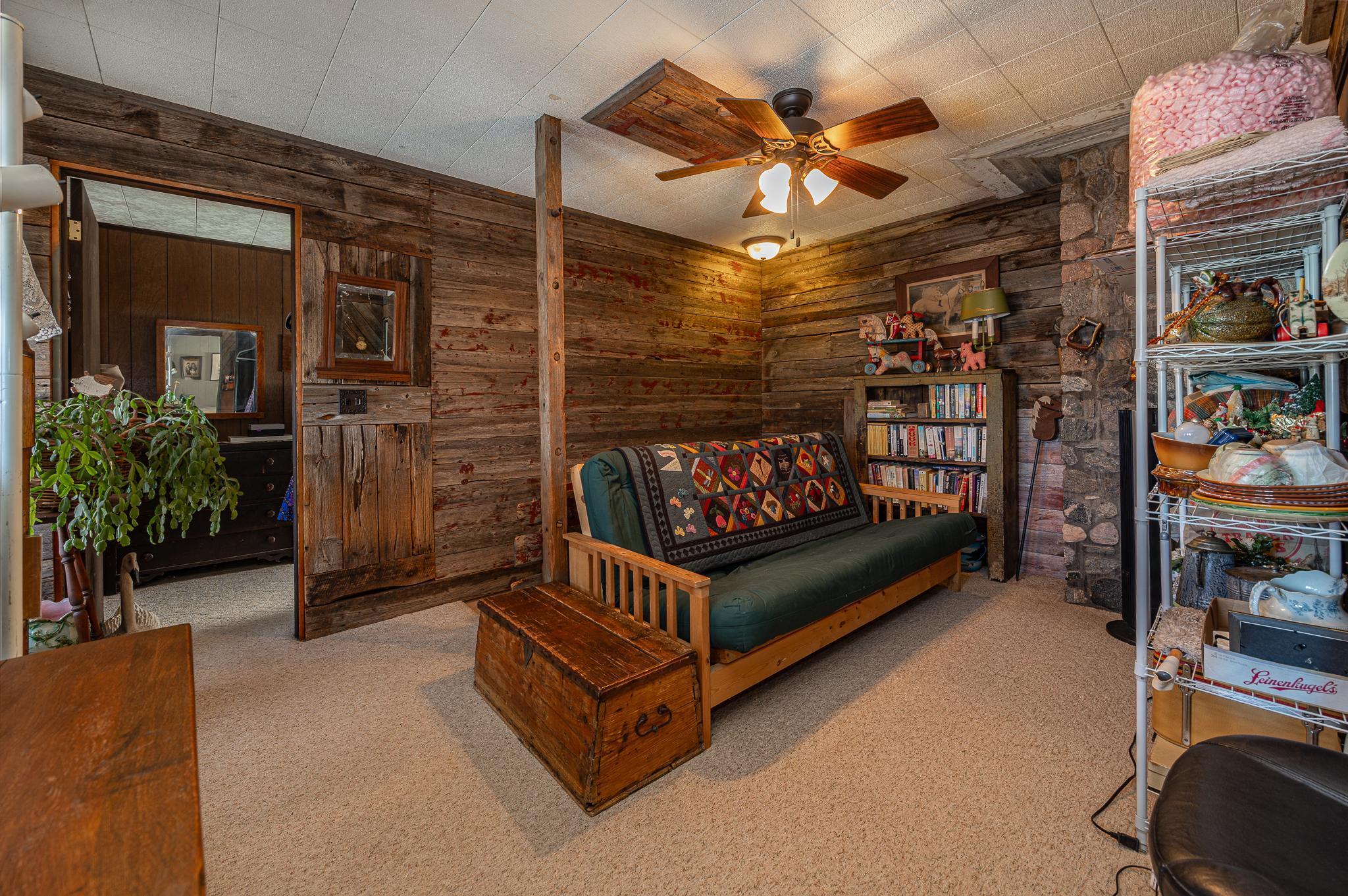 2170 County 5, Hackensack, Minnesota image 34
