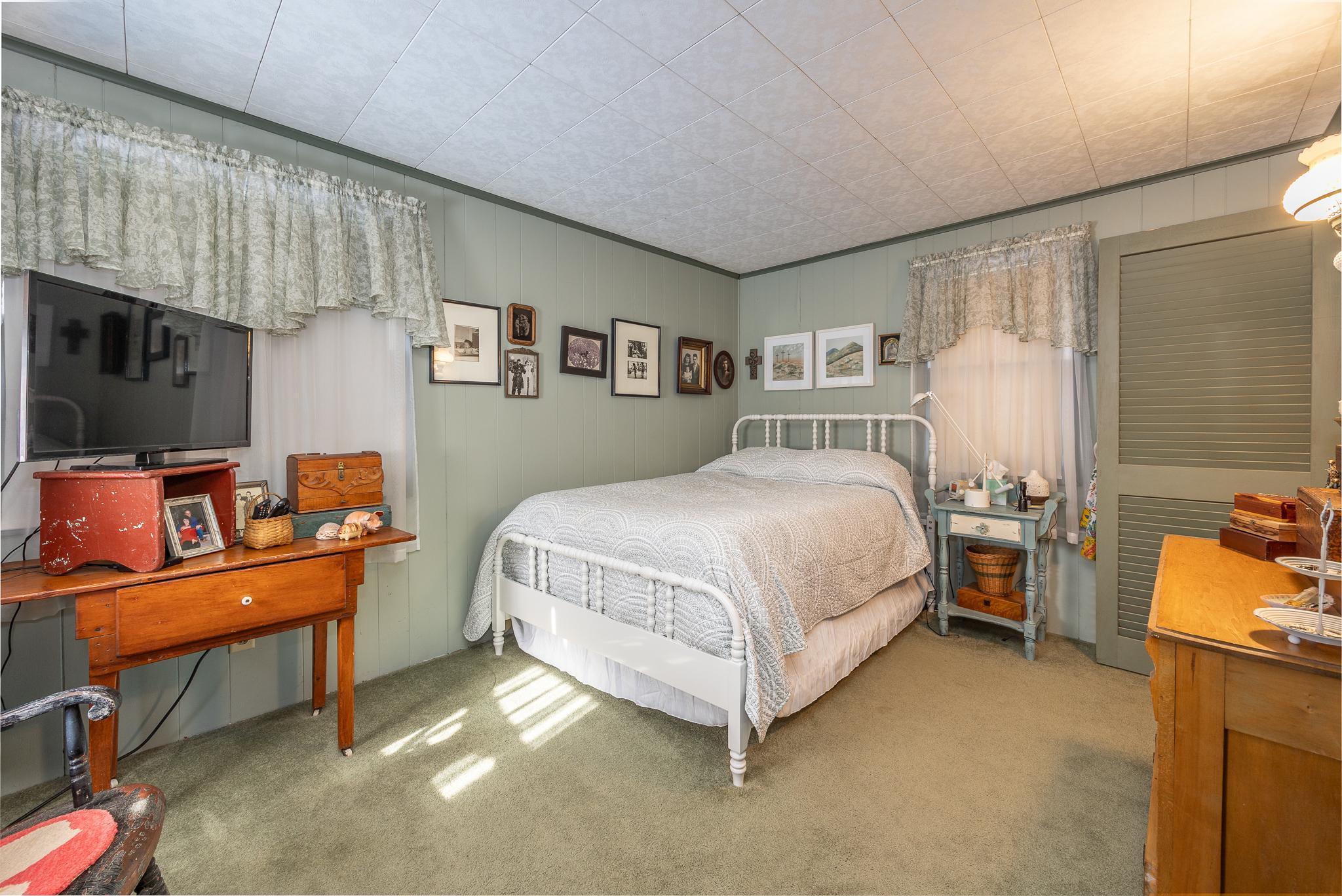 2170 County 5, Hackensack, Minnesota image 36