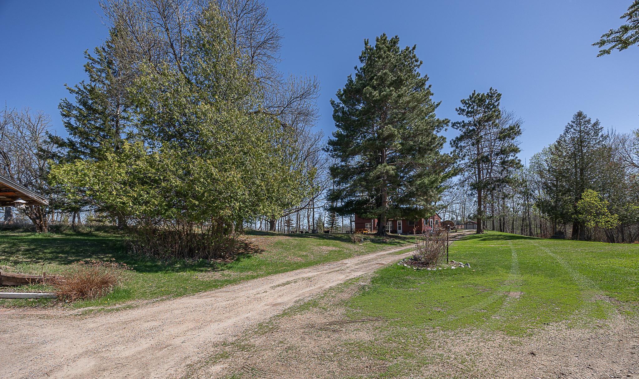 2170 County 5, Hackensack, Minnesota image 40