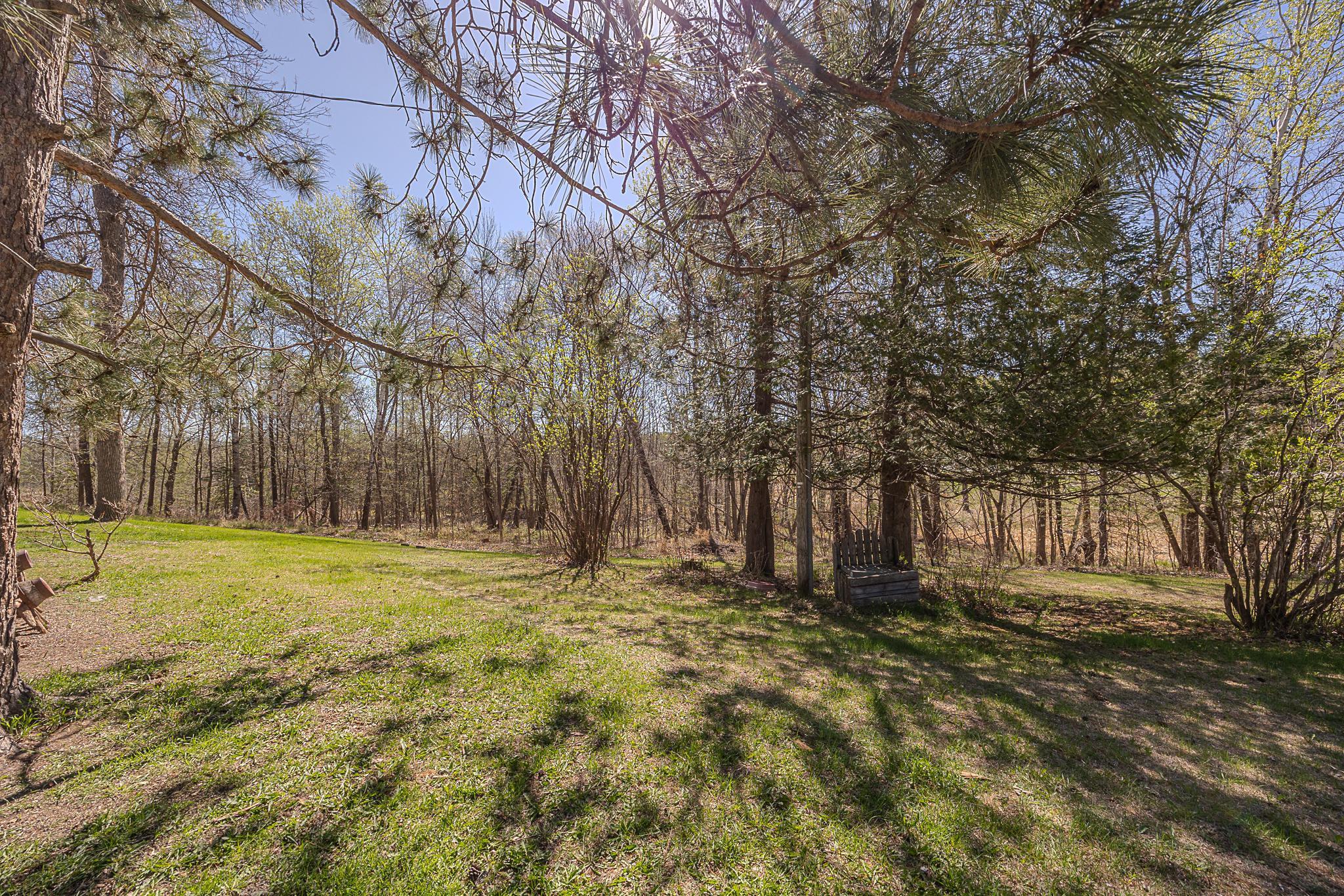2170 County 5, Hackensack, Minnesota image 44