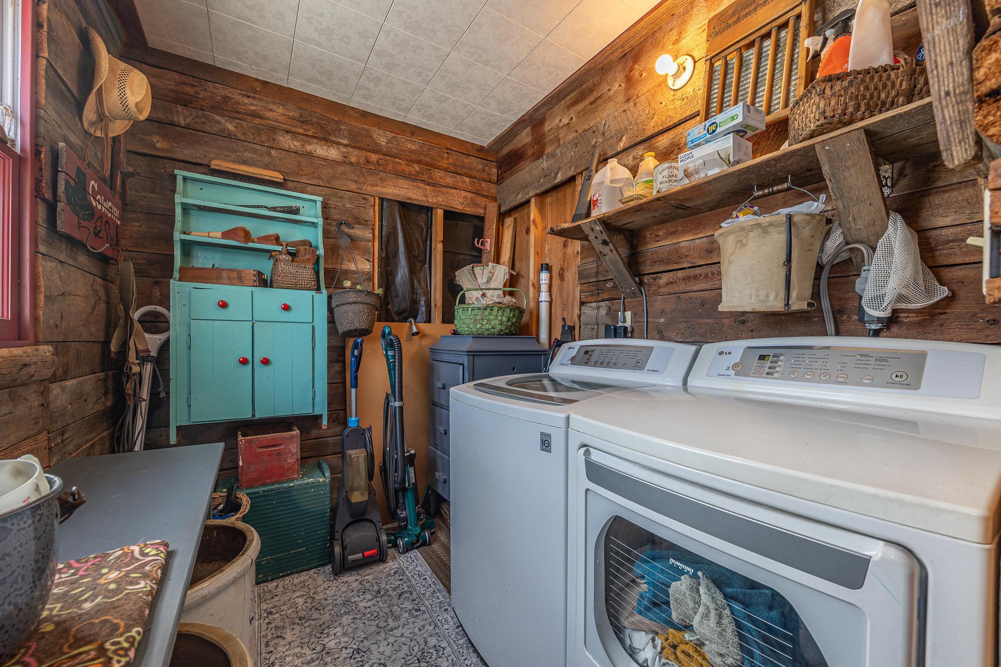 2170 County 5, Hackensack, Minnesota image 32