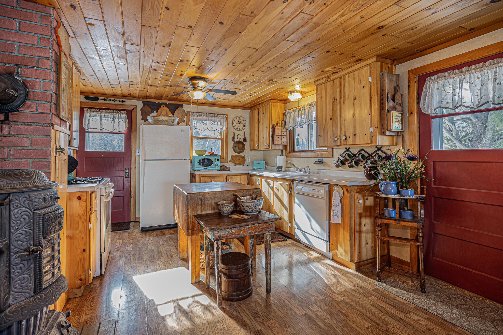 2170 County 5, Hackensack, Minnesota image 4