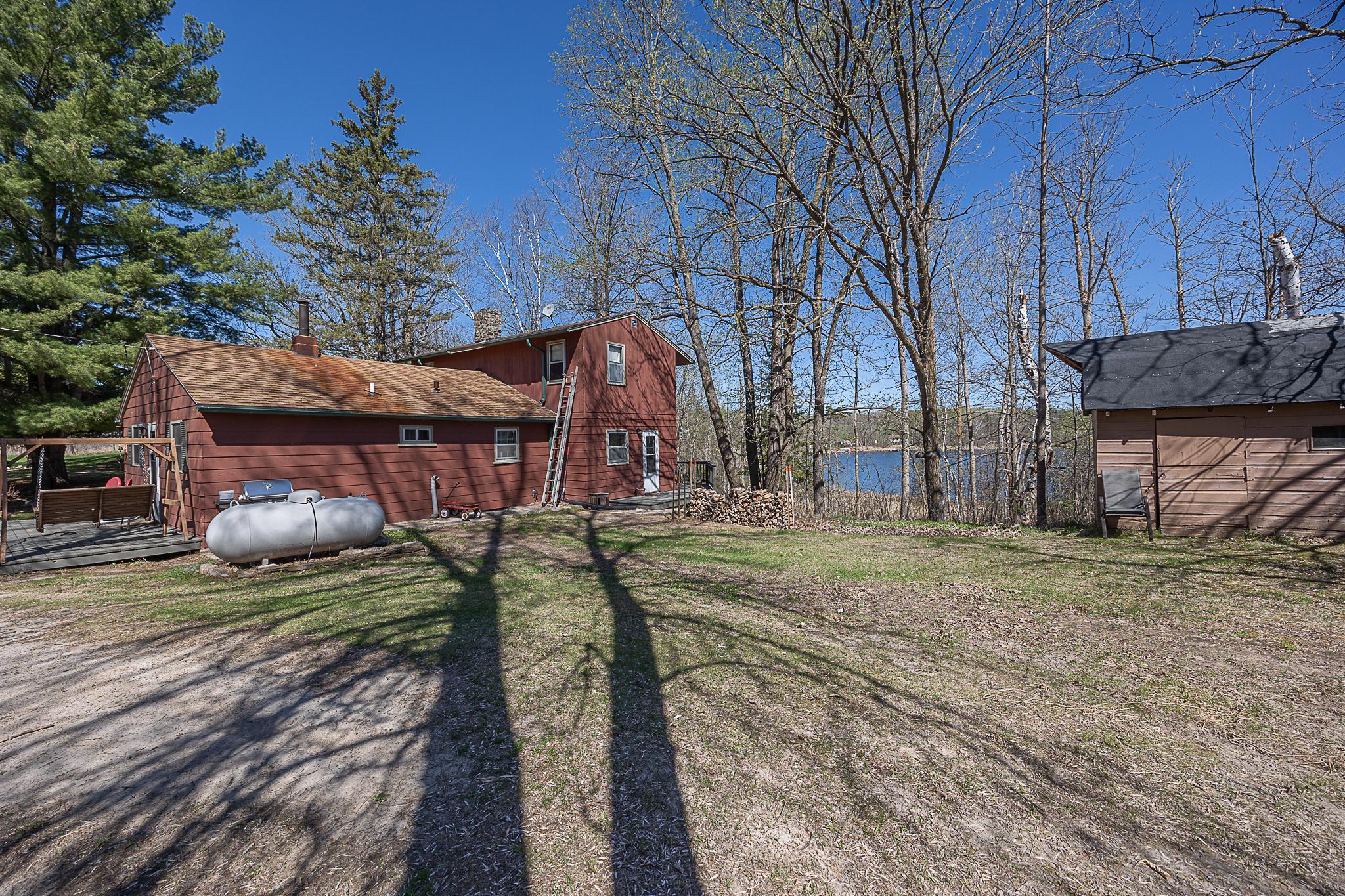 2170 County 5, Hackensack, Minnesota image 42