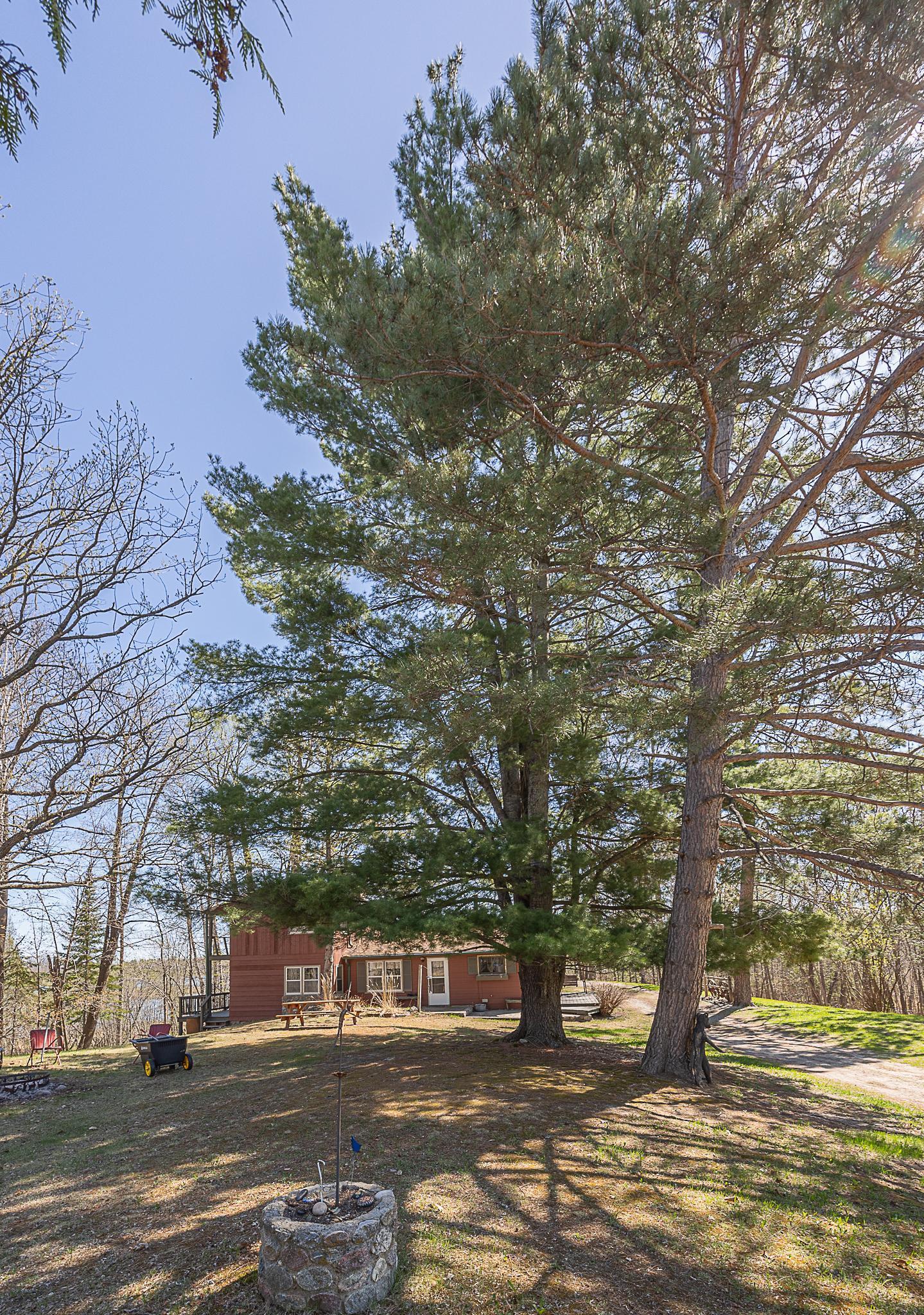 2170 County 5, Hackensack, Minnesota image 45