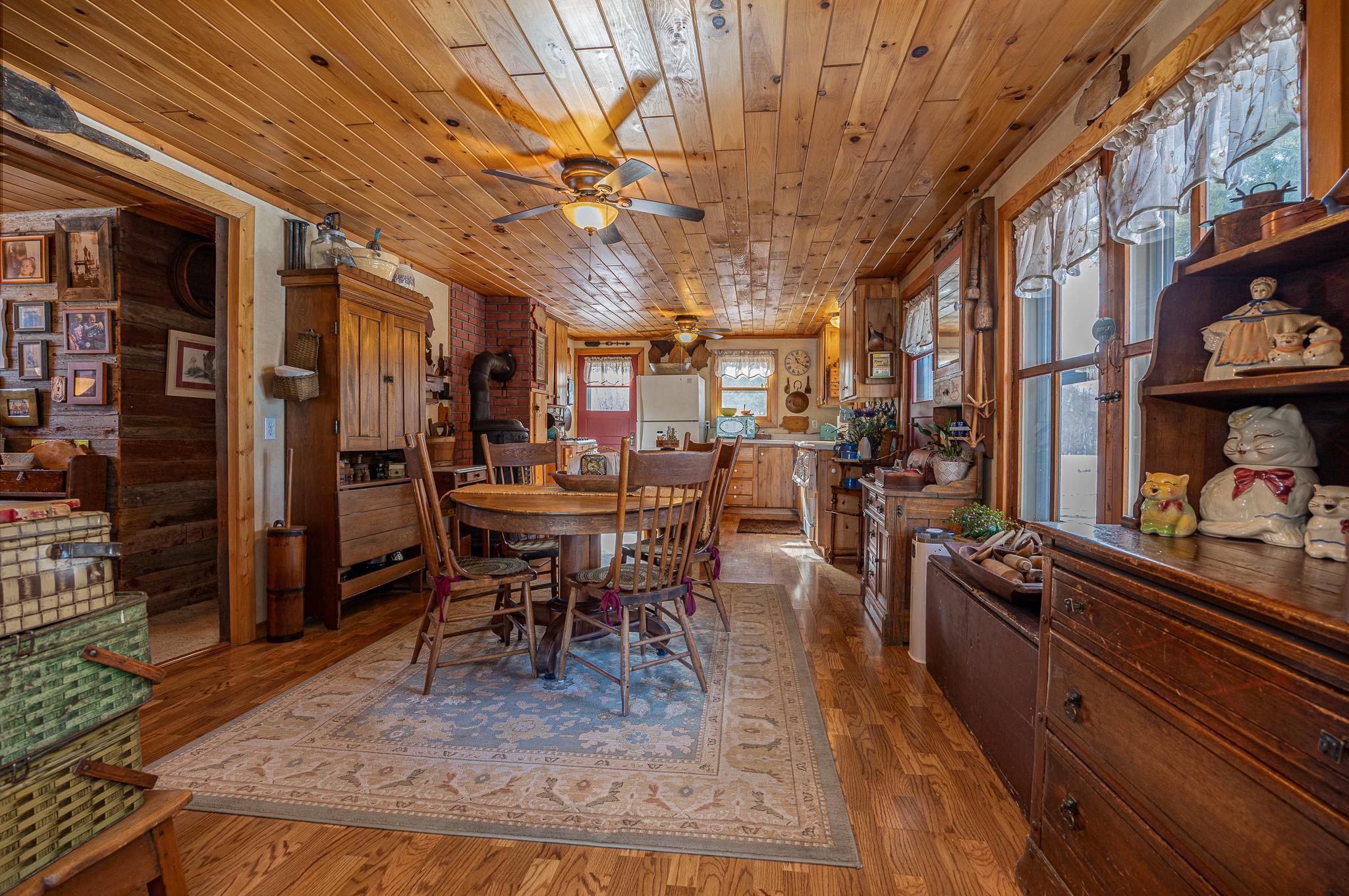 2170 County 5, Hackensack, Minnesota image 20