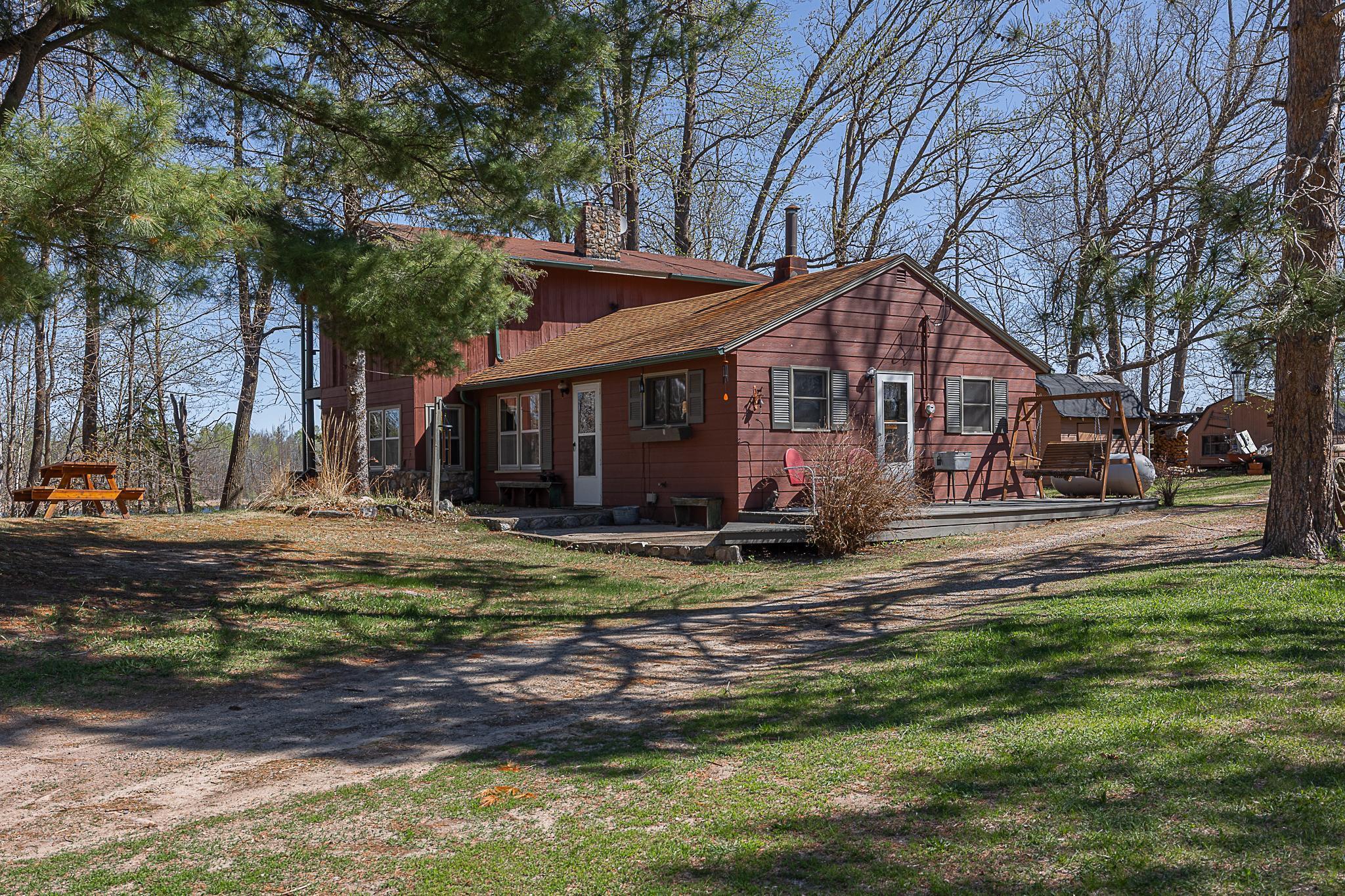 2170 County 5, Hackensack, Minnesota image 8