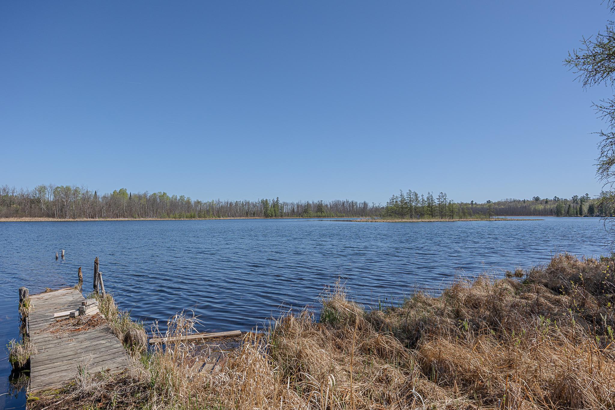 2170 County 5, Hackensack, Minnesota image 14