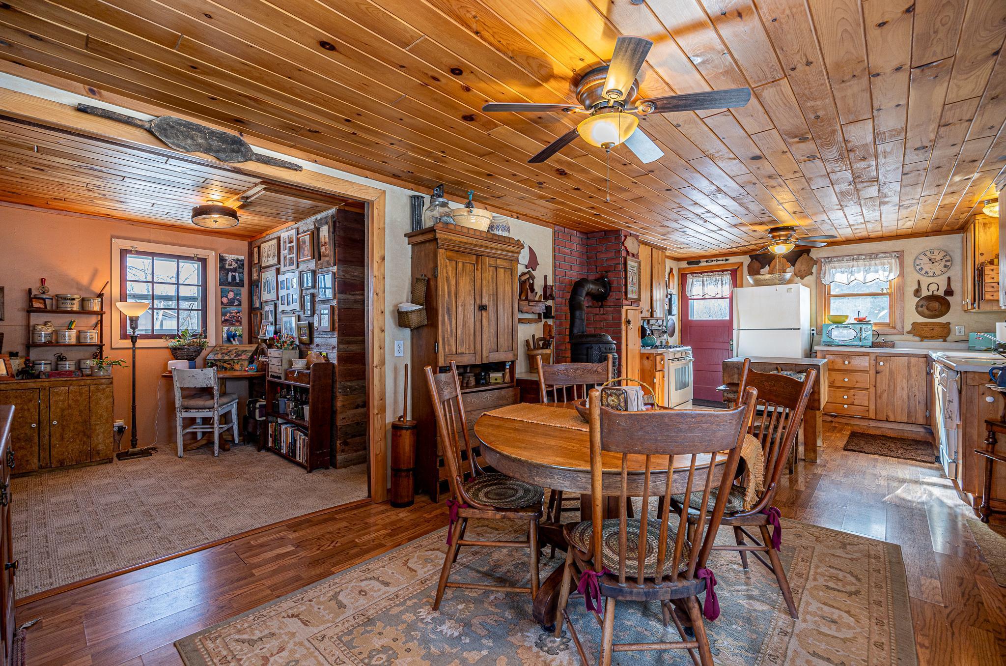 2170 County 5, Hackensack, Minnesota image 21