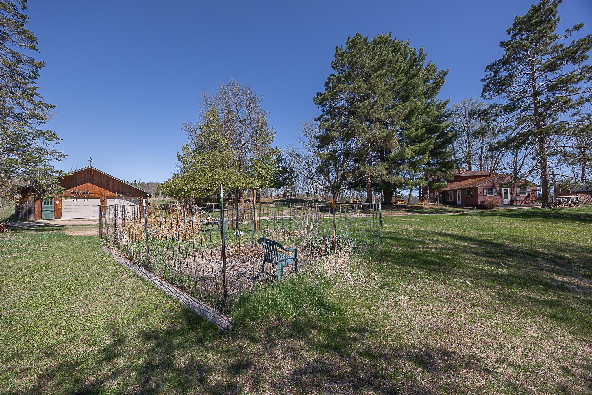 2170 County 5, Hackensack, Minnesota image 41