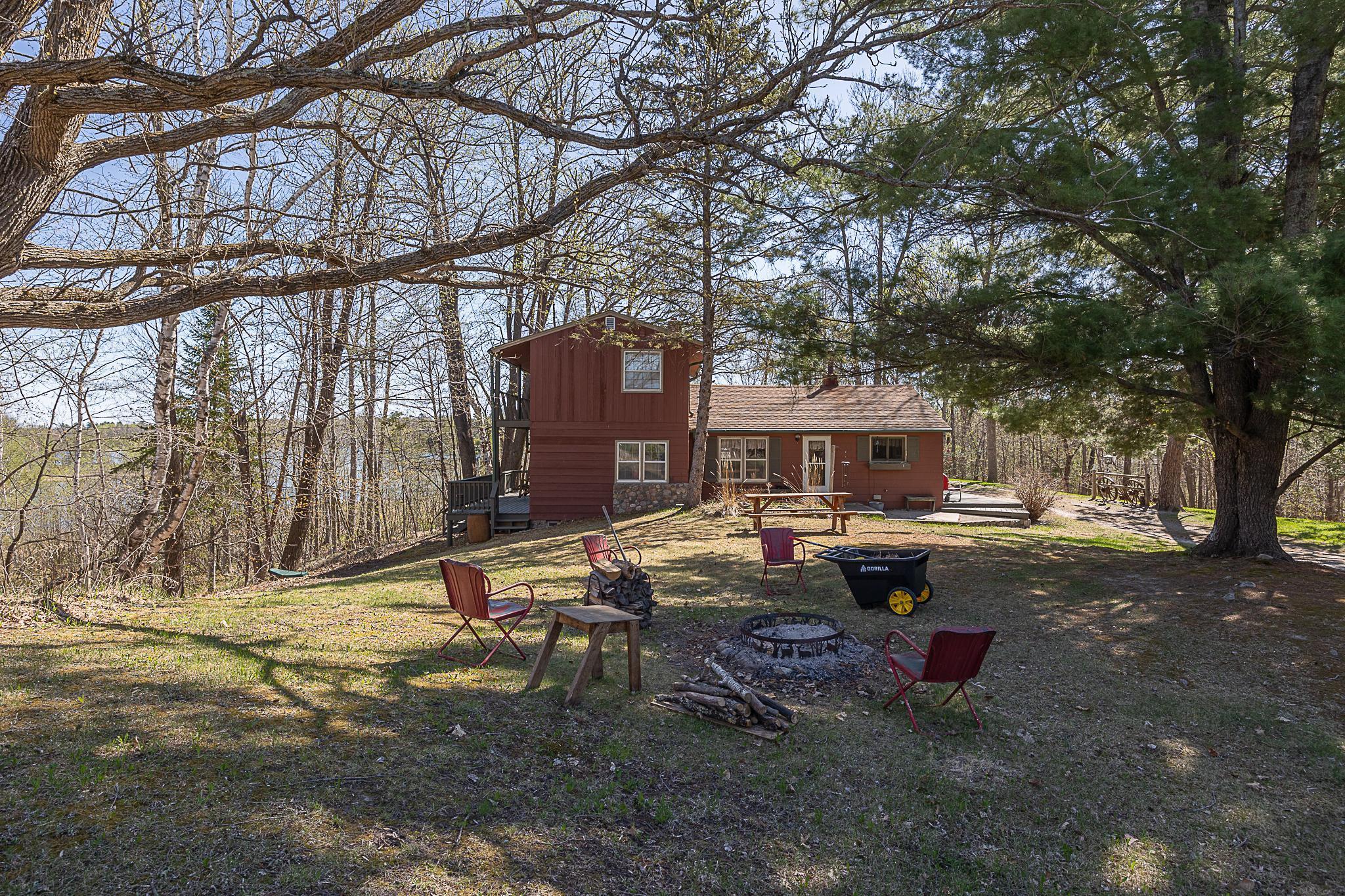 2170 County 5, Hackensack, Minnesota image 11