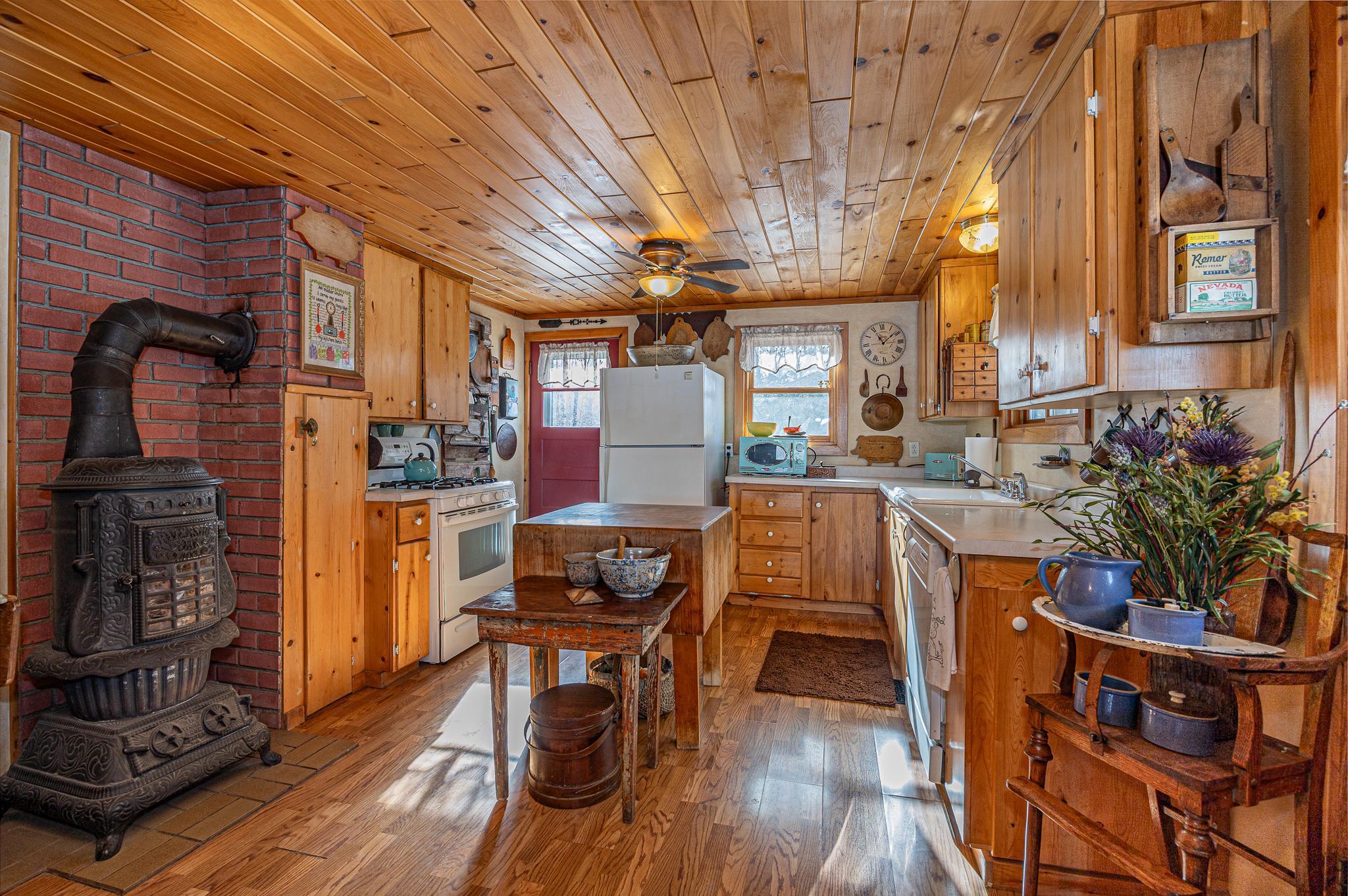 2170 County 5, Hackensack, Minnesota image 16