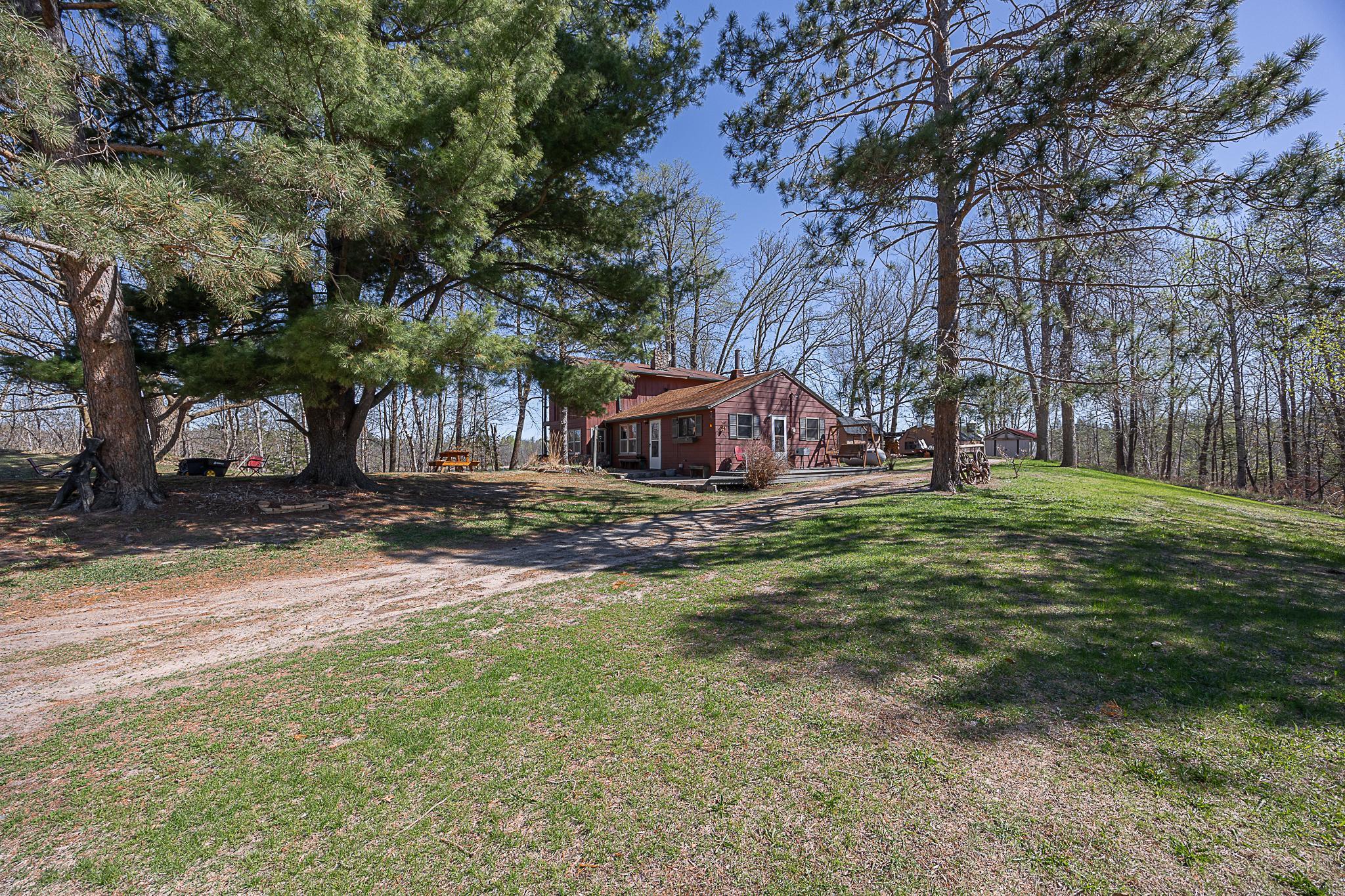 2170 County 5, Hackensack, Minnesota image 7