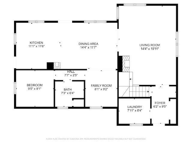 2170 County 5, Hackensack, Minnesota image 46