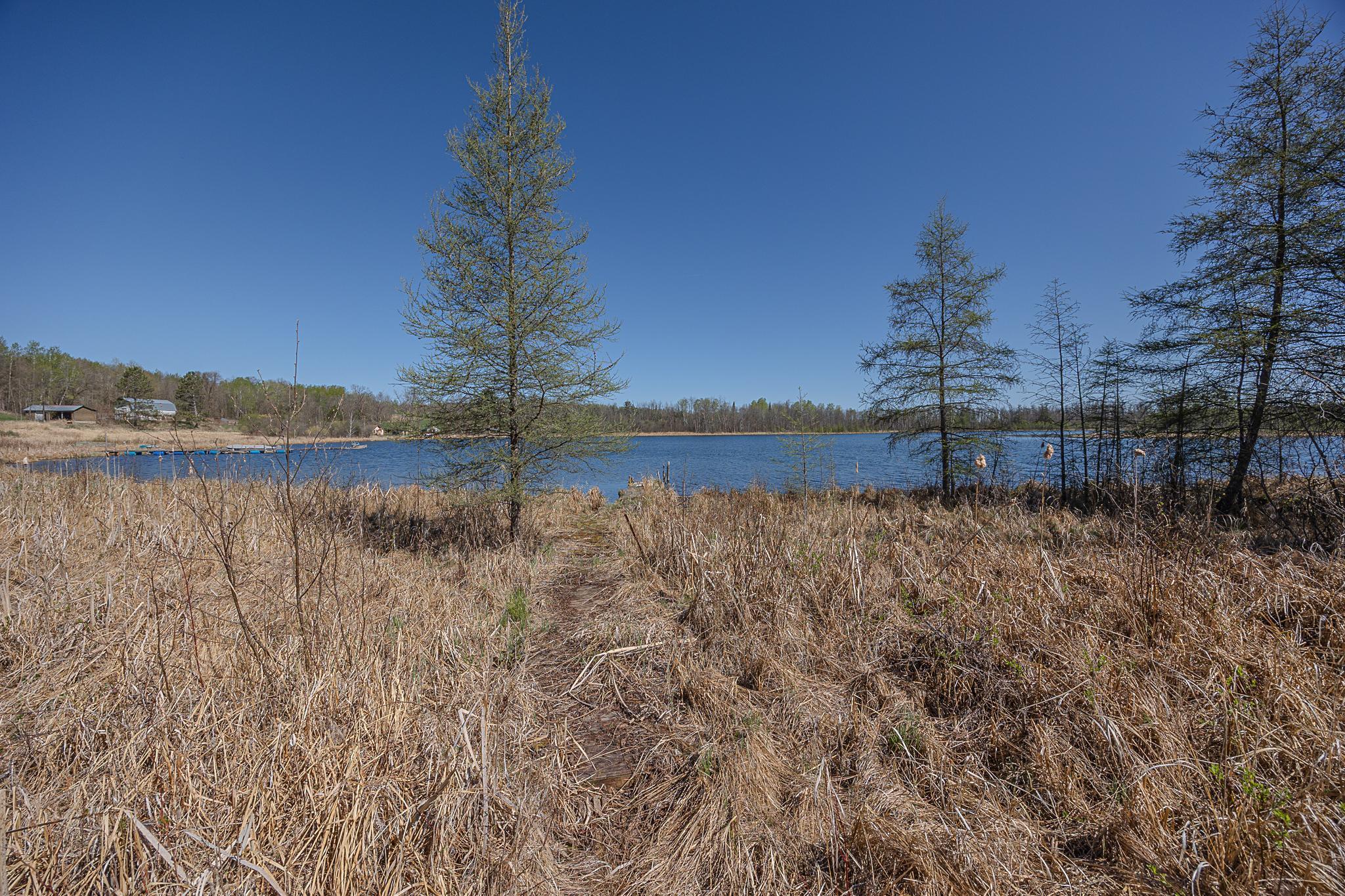 2170 County 5, Hackensack, Minnesota image 12