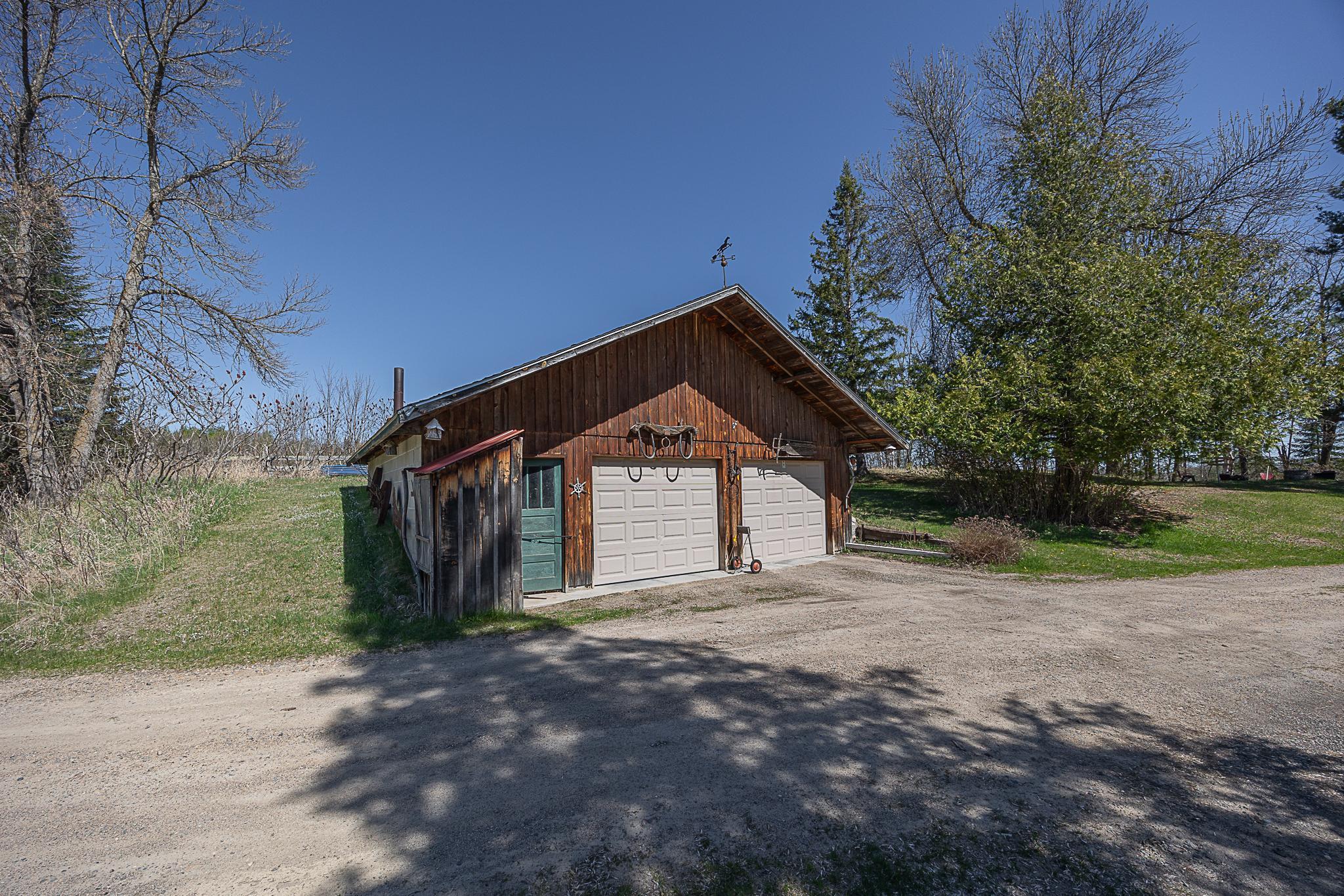 2170 County 5, Hackensack, Minnesota image 6