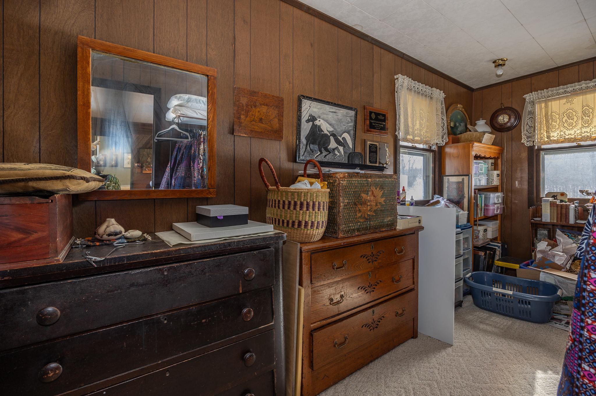 2170 County 5, Hackensack, Minnesota image 35