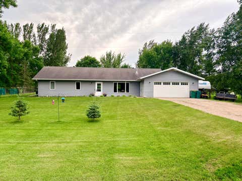 Homes For Sale - 28169 Meadow Drive<br/> Detroit Lakes, MN 56501