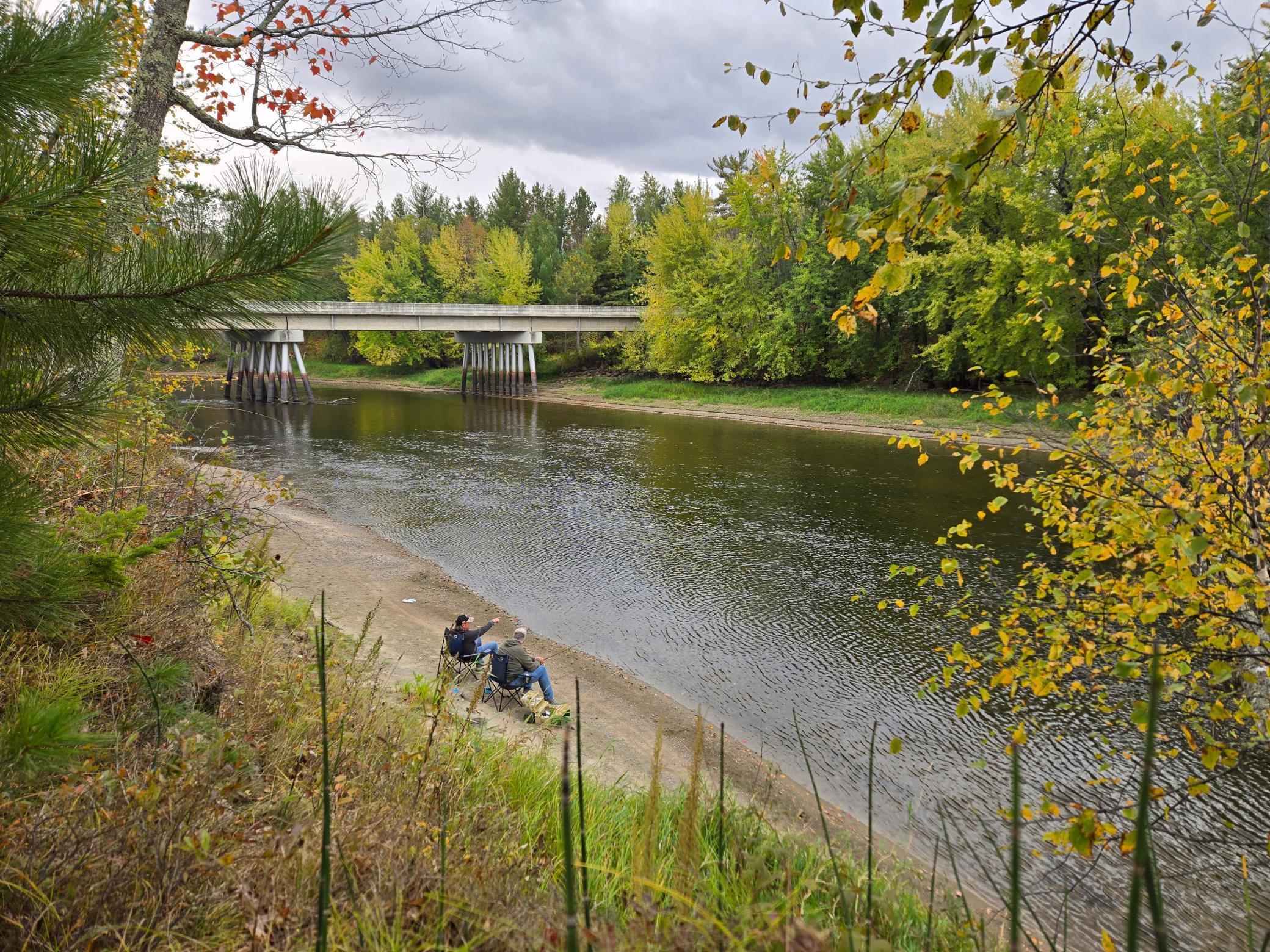 County Road 91, Grand Rapids, Minnesota image 7