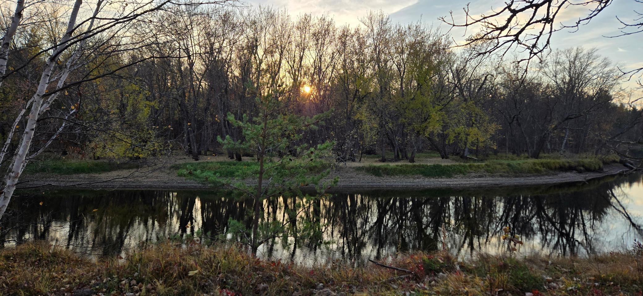 County Road 91, Grand Rapids, Minnesota image 4