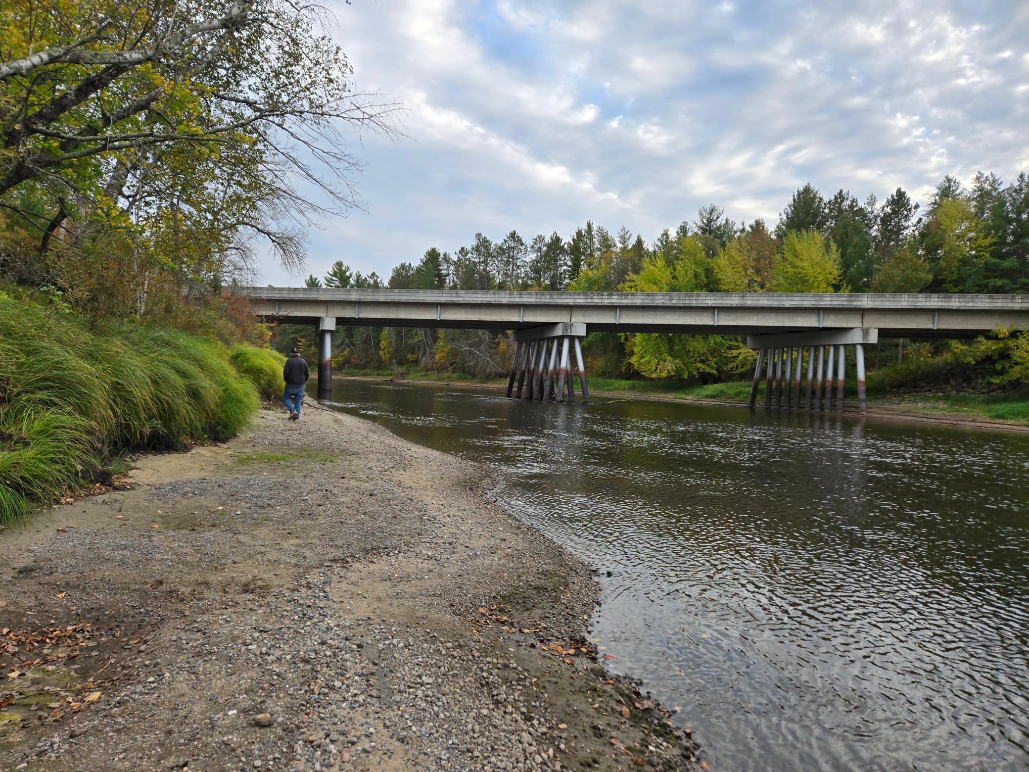 County Road 91, Grand Rapids, Minnesota image 5