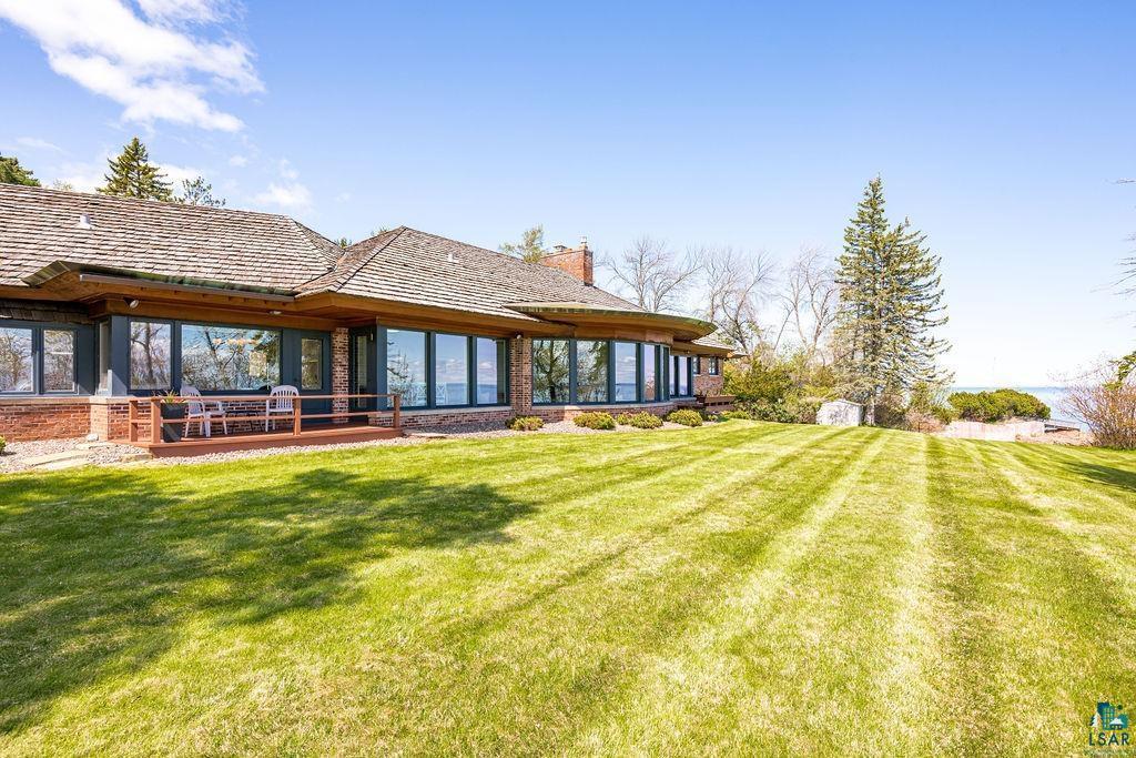2900 London Road, Duluth, Minnesota image 41