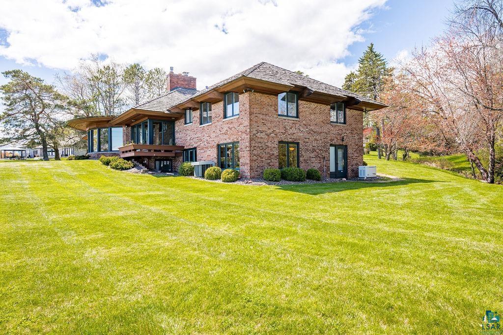 2900 London Road, Duluth, Minnesota image 2