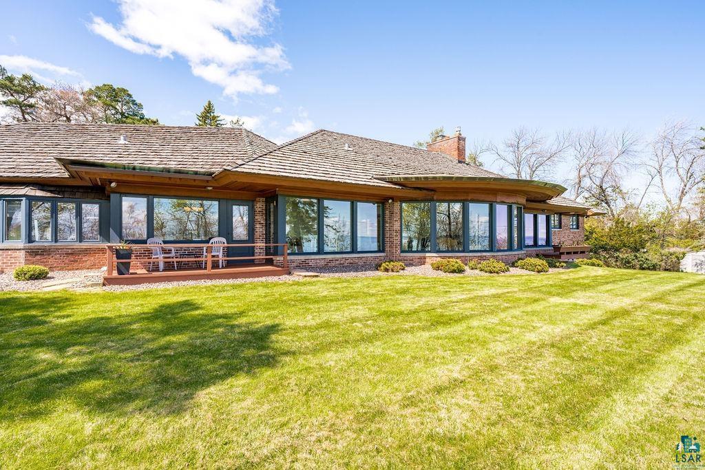 2900 London Road, Duluth, Minnesota image 46