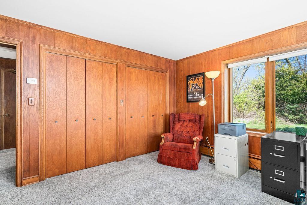 2900 London Road, Duluth, Minnesota image 36