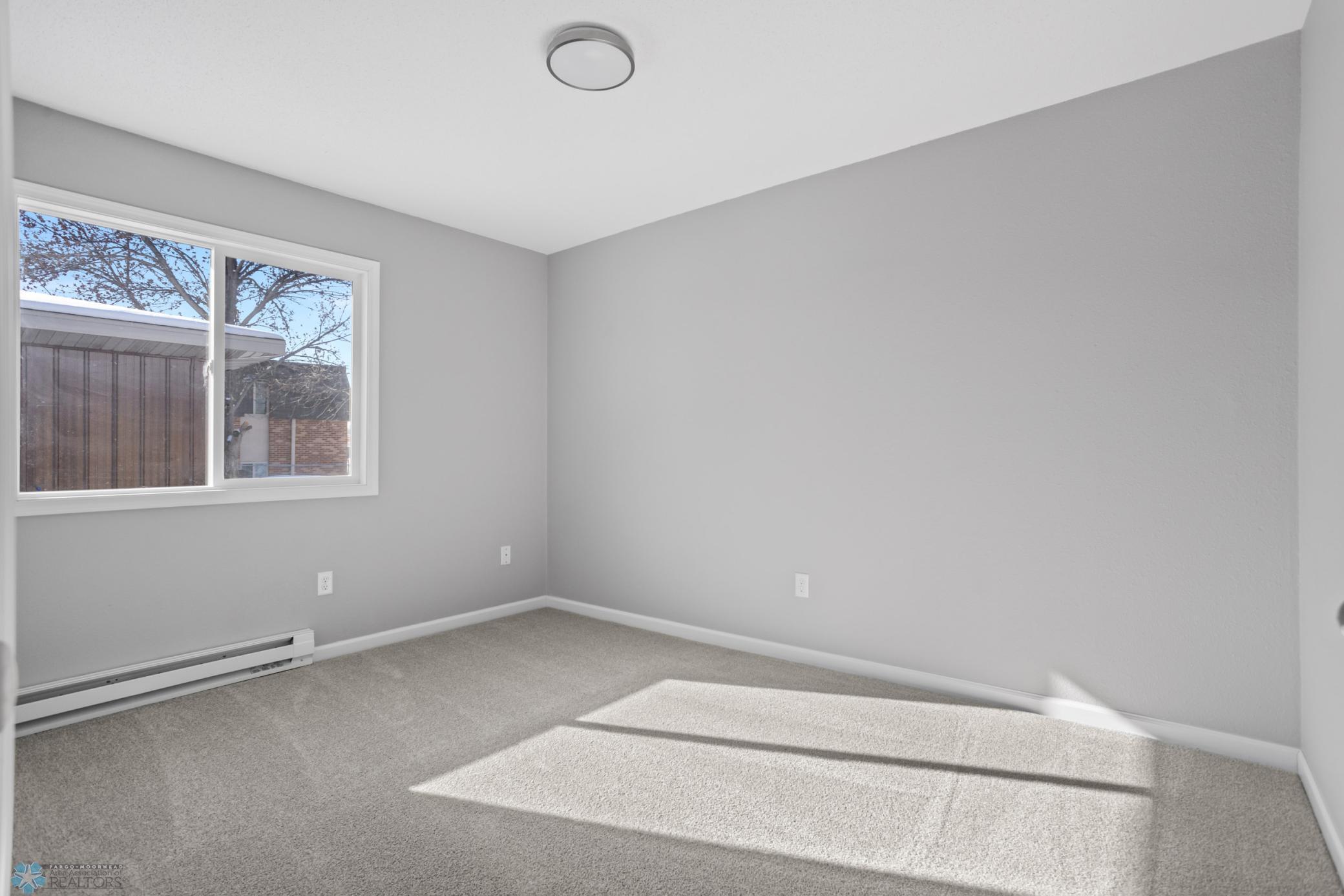 506 5th Street #2, West Fargo, North Dakota image 12