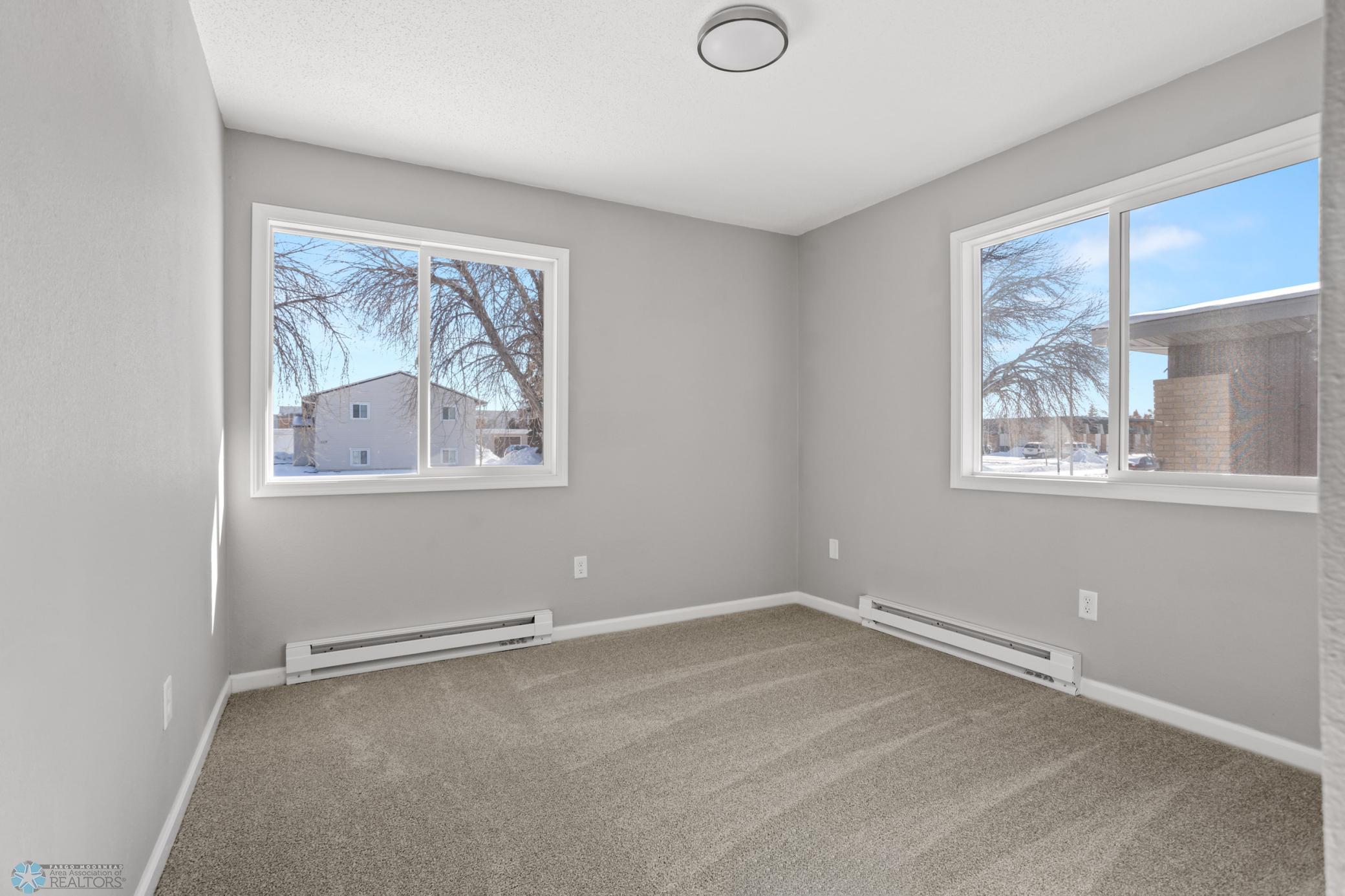 506 5th Street #2, West Fargo, North Dakota image 14