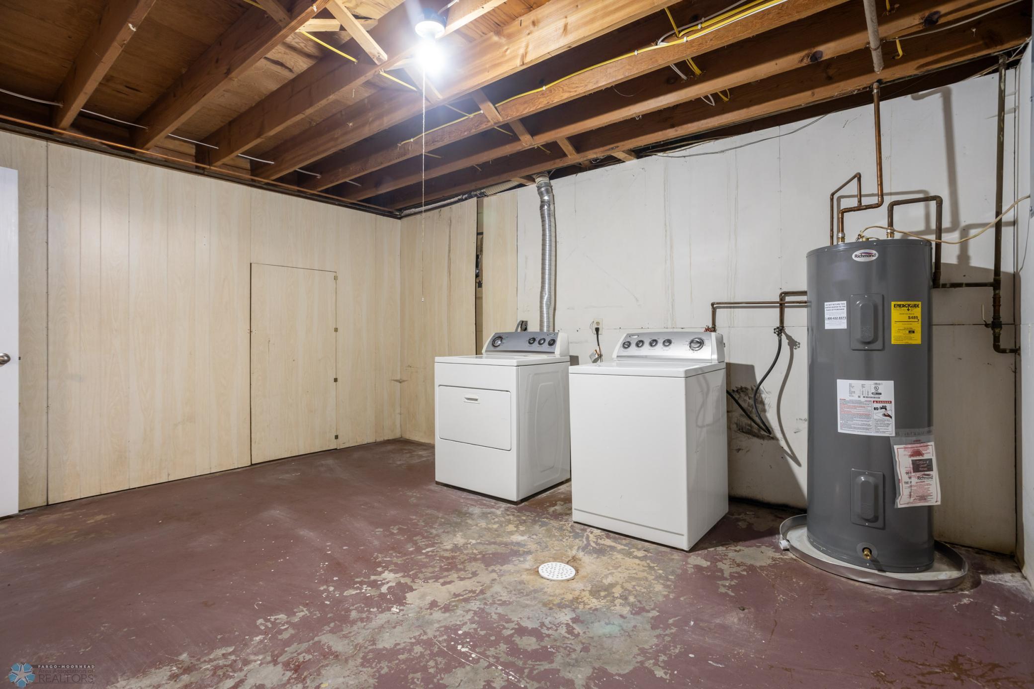 506 5th Street #2, West Fargo, North Dakota image 26